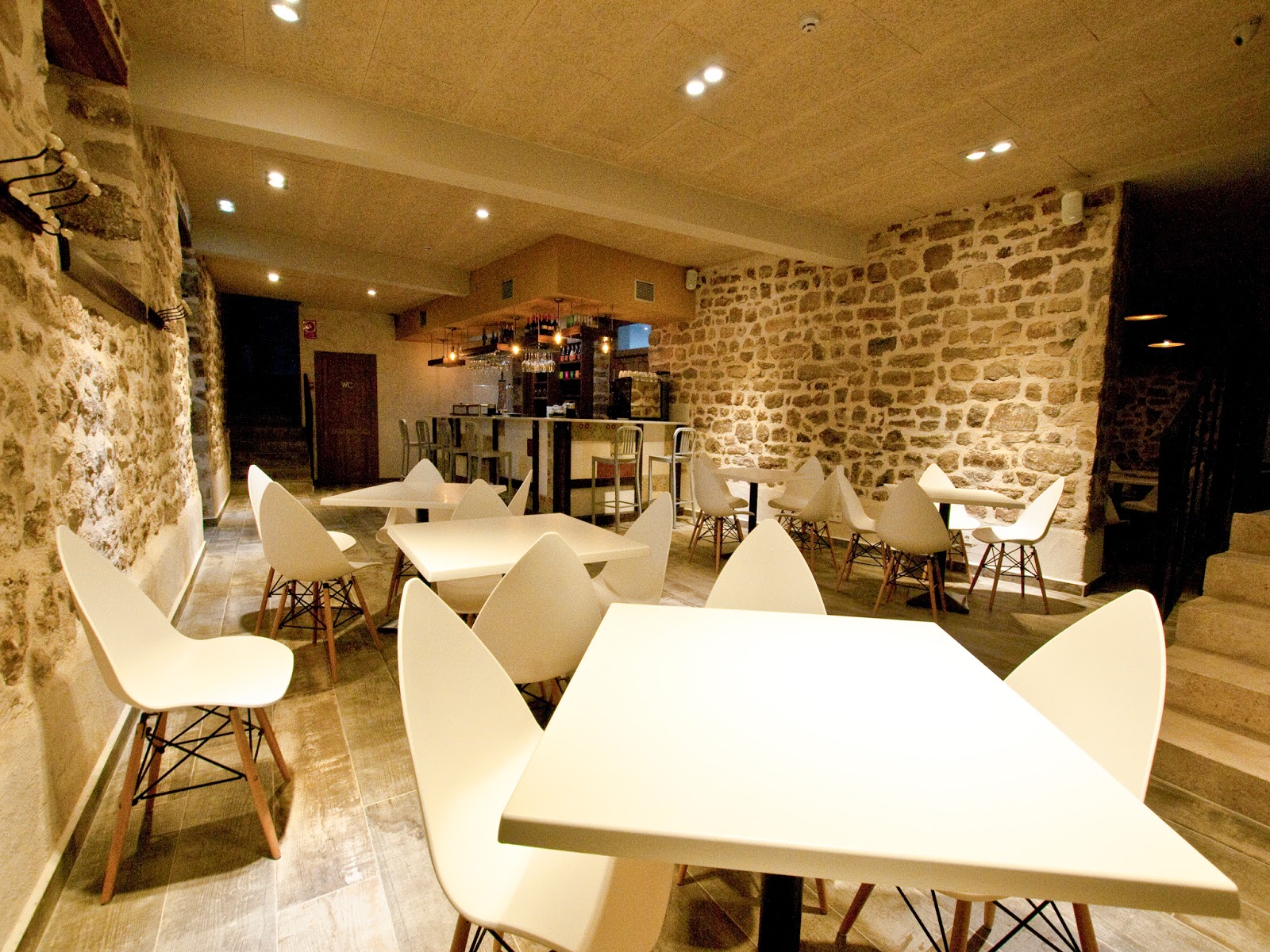 Hotel La Casa de Beli photo 4, hotel accommodation in Tardajos on the Camino Frances