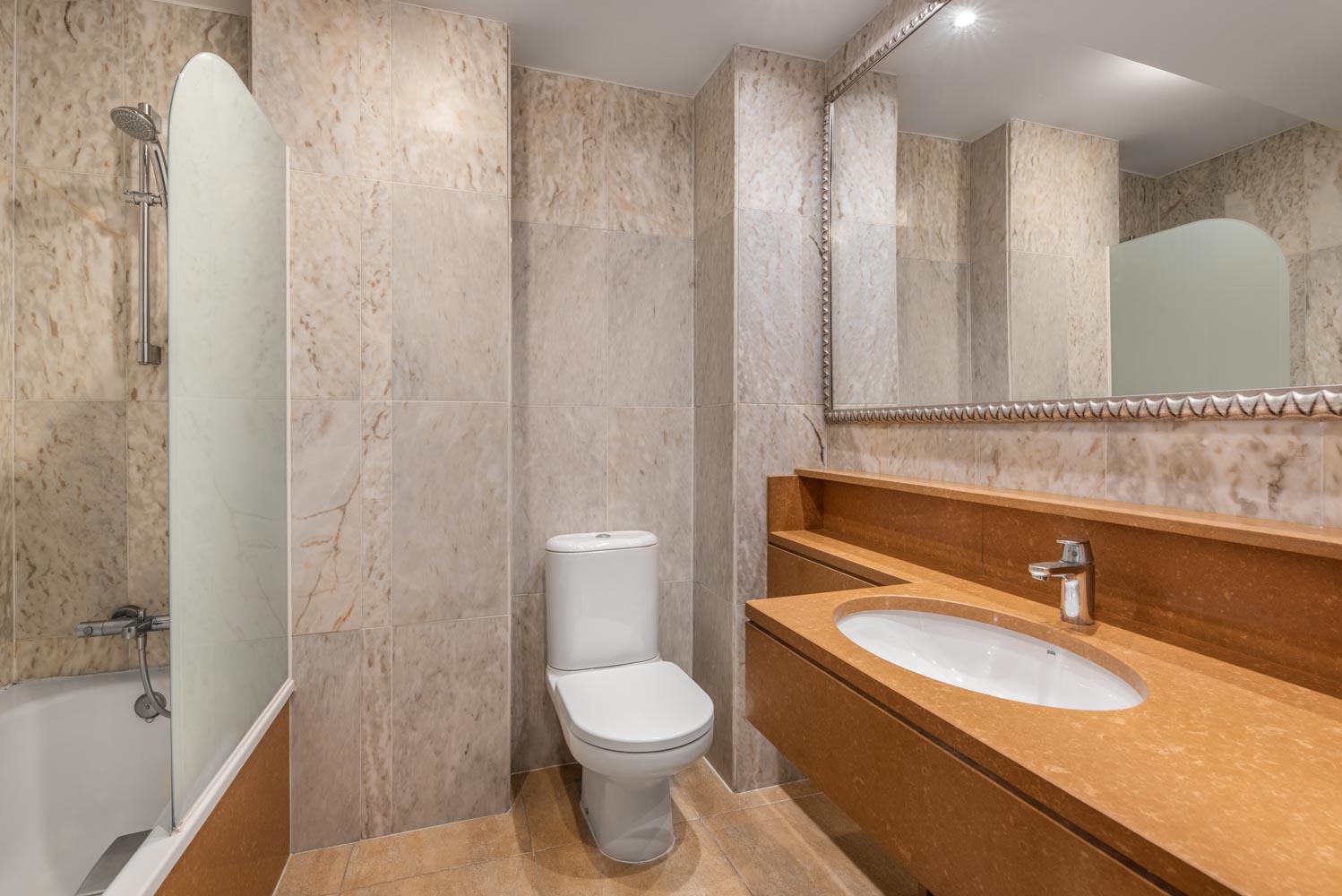 Crisol Mesón del Cid photo 6, hotel accommodation in Burgos on the Camino Frances