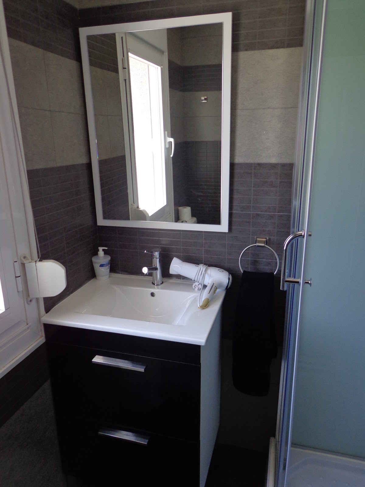 Albergue Aqua Portomarin photo 8, albergue accommodation in Portomarin on the Camino Frances
