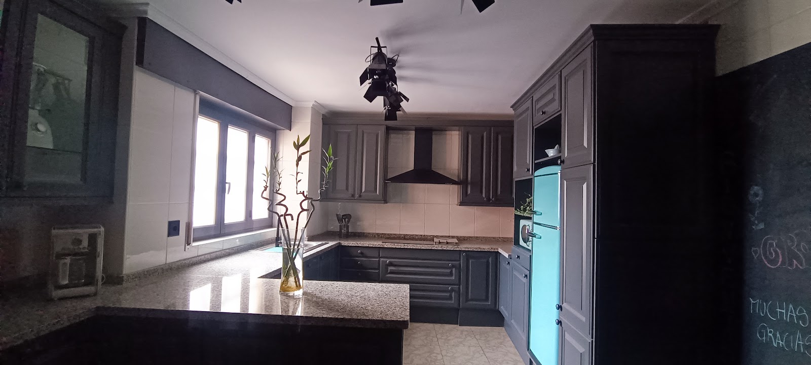 La Aduana - The Lodging Experience photo 8, apartment accommodation in Astorga on the Camino Frances