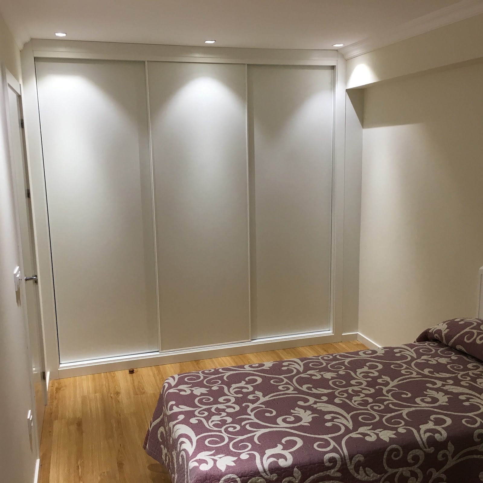 Rentxacobeo photo 5, apartment accommodation in Sarria on the Camino Frances