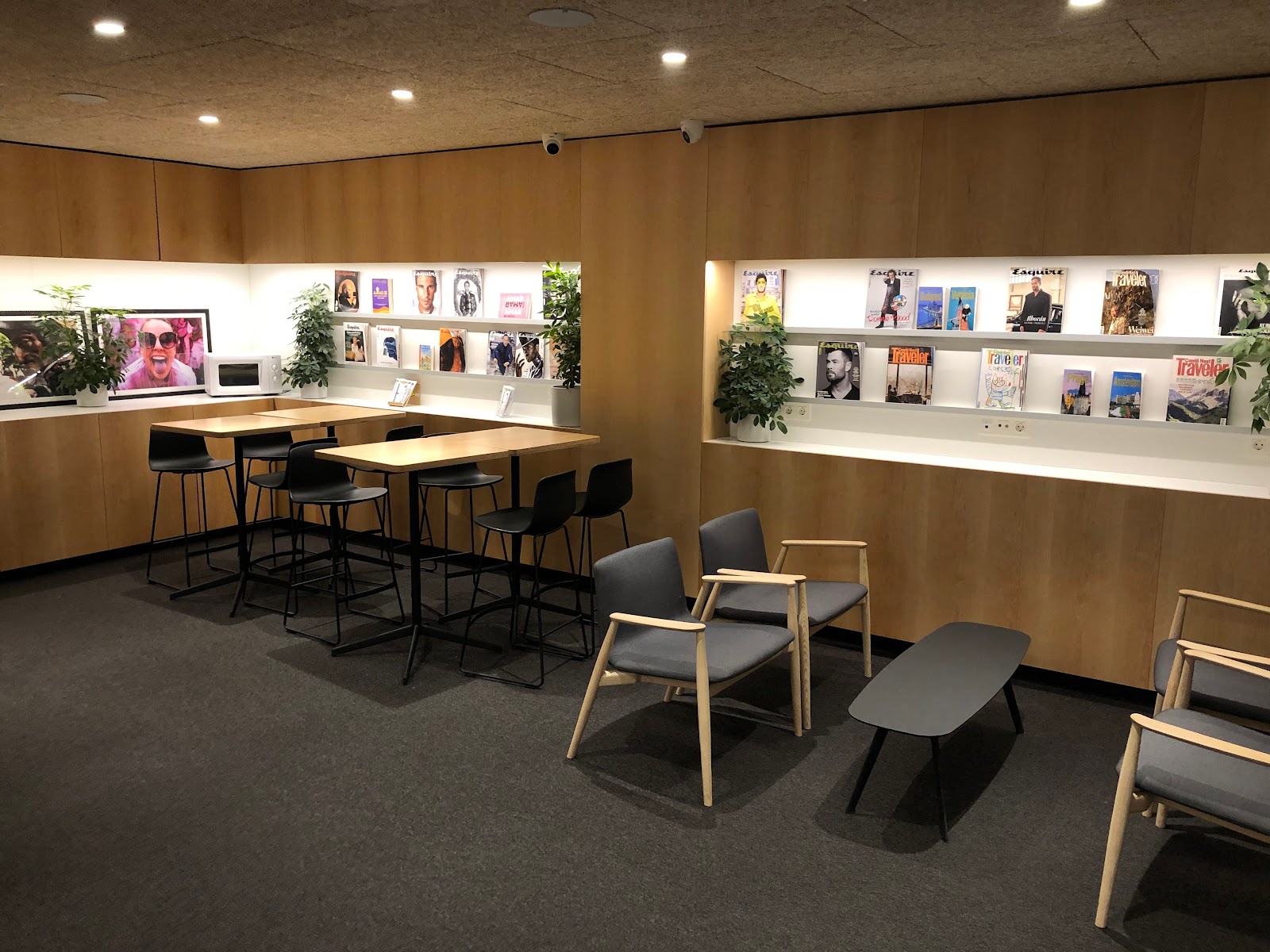 Hostal Arriazu - Pamplona photo 6, pension accommodation in Pamplona on the Camino Frances
