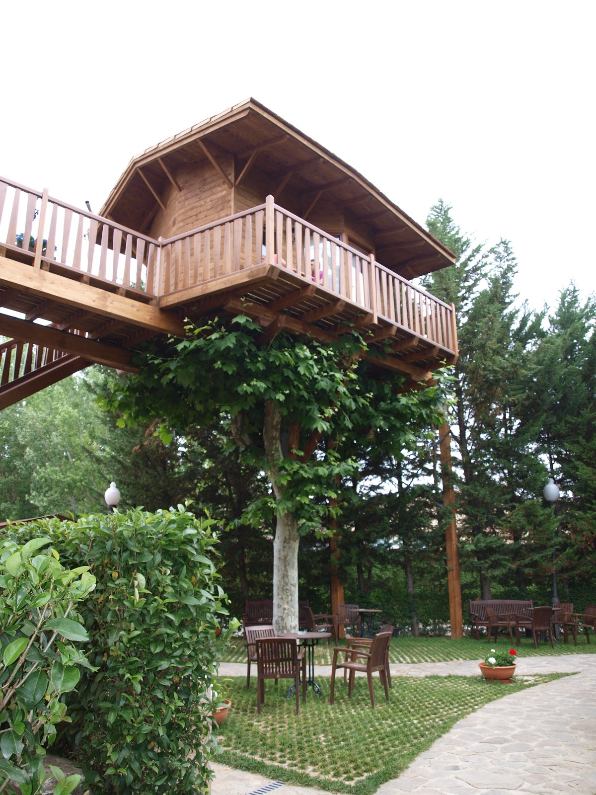 Jakue HOTEL, hotel accommodation in Puente La Reina / Gares on the Camino Frances
