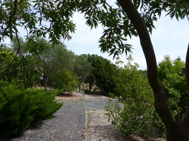 Casa Cerio photo 9, pension accommodation in Azqueta on the Camino Frances