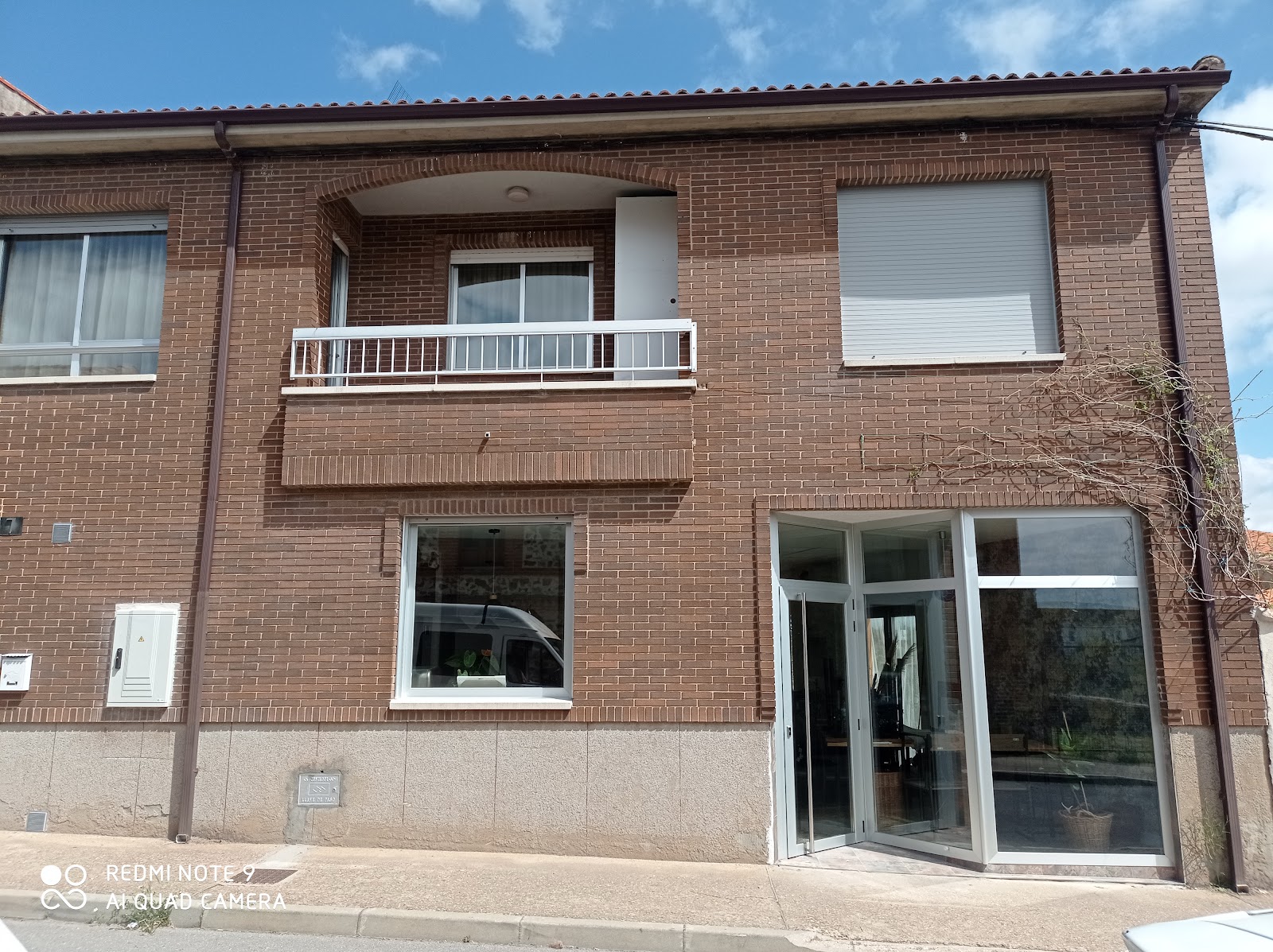 MyWay Albergue de Peregrinos photo 6, albergue accommodation in Astorga on the Camino Frances