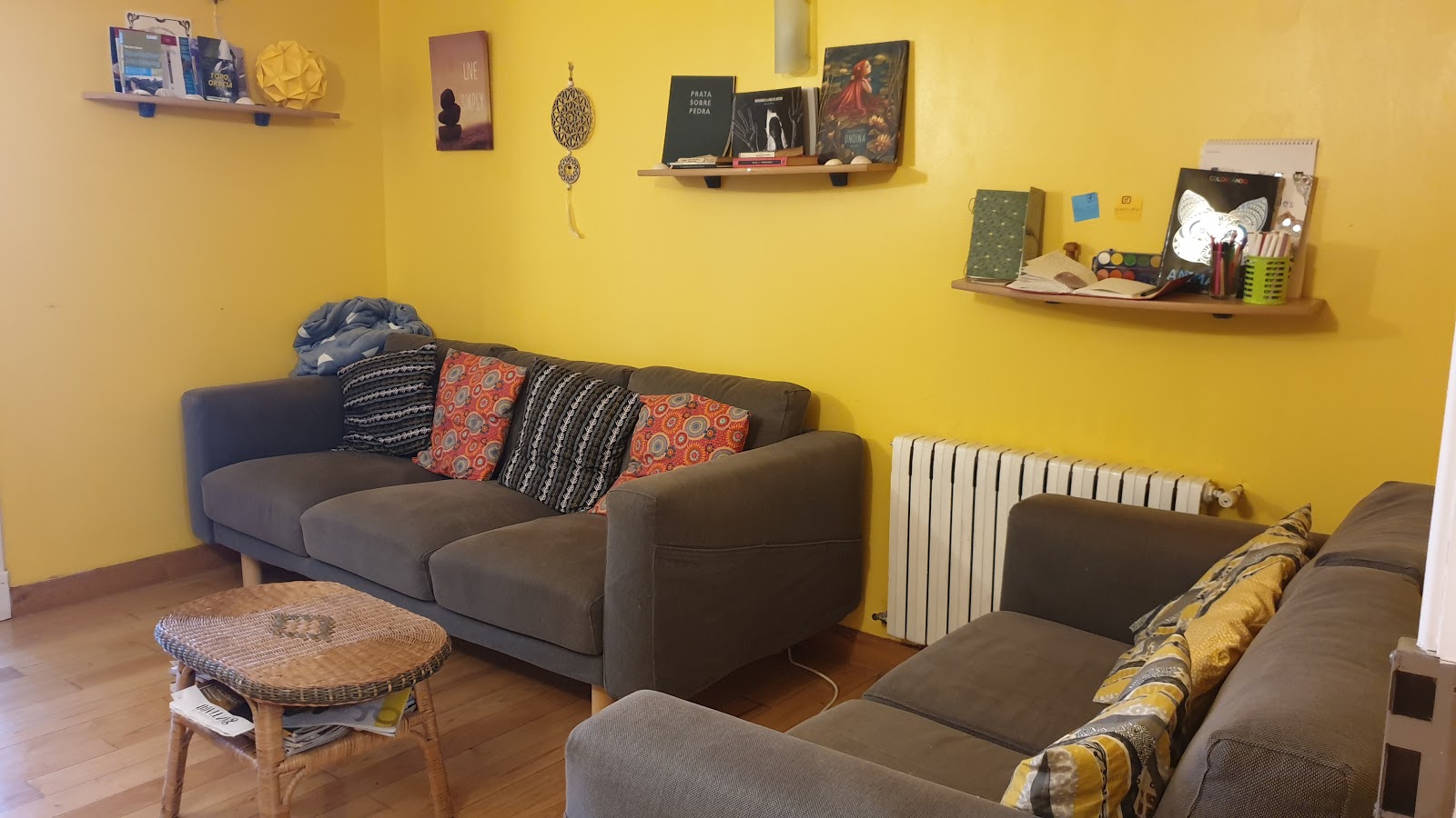 Albergue Azabache photo 19, albergue accommodation in Santiago de Compostela on the Camino Frances