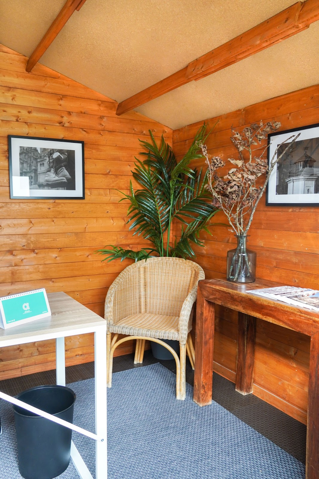 Hotel Alda Palas de Rei photo 17, accommodation listing in Palas de Rei on the Camino Frances
