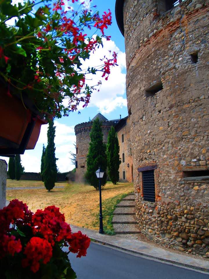 La Mesa de la Ventana photo 7, unknown accommodation in Villafranca del Bierzo on the Camino Frances