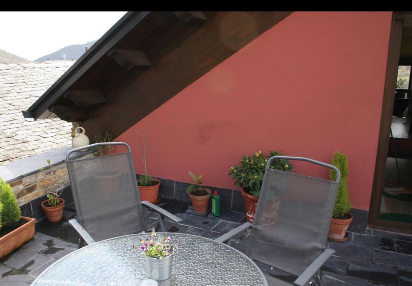 Camino y Leyenda photo 3, albergue accommodation in Trabadelo on the Camino Frances