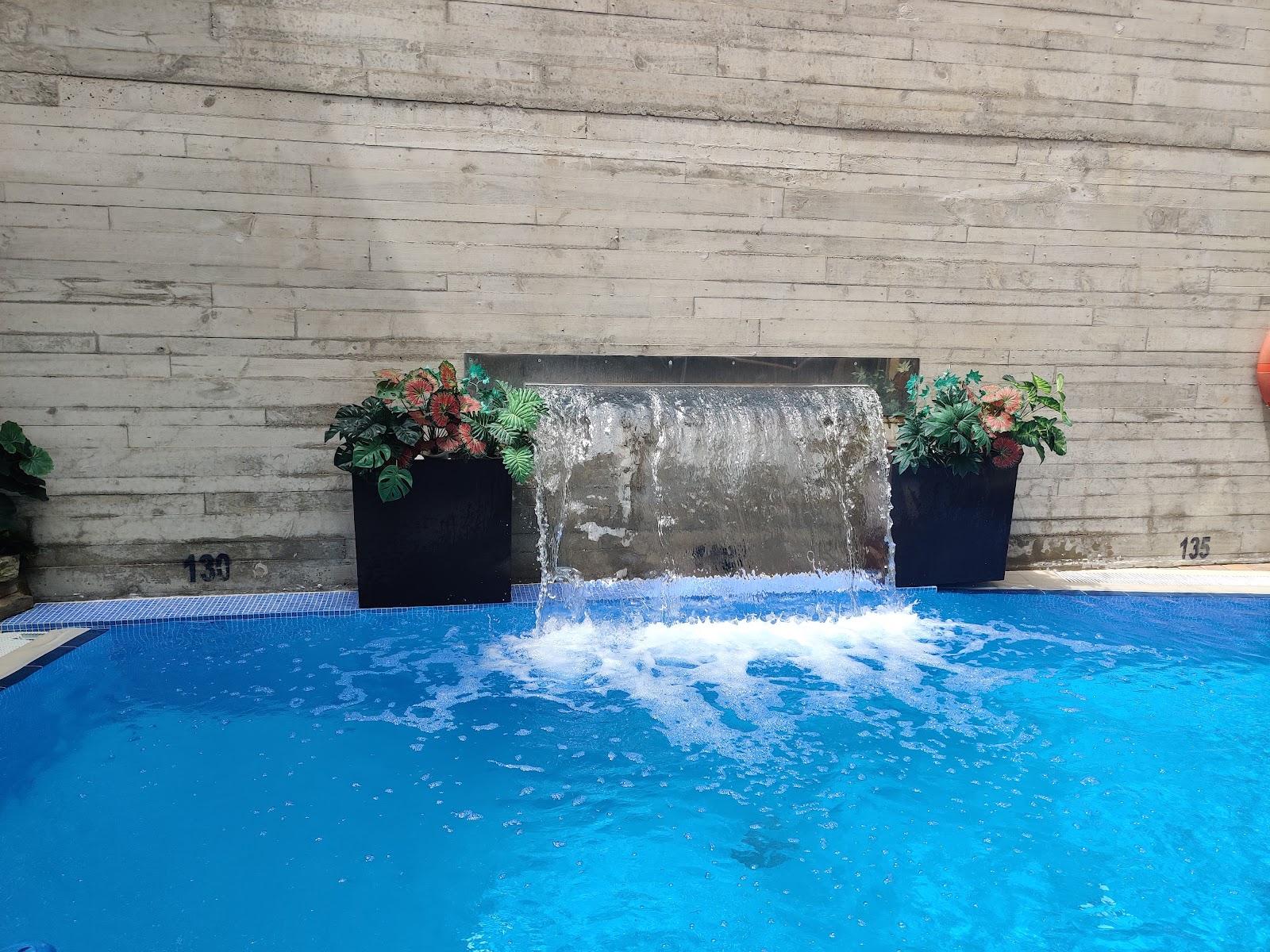 Albergue Casa Mariela photo 3, albergue accommodation in Torres del Rio on the Camino Frances