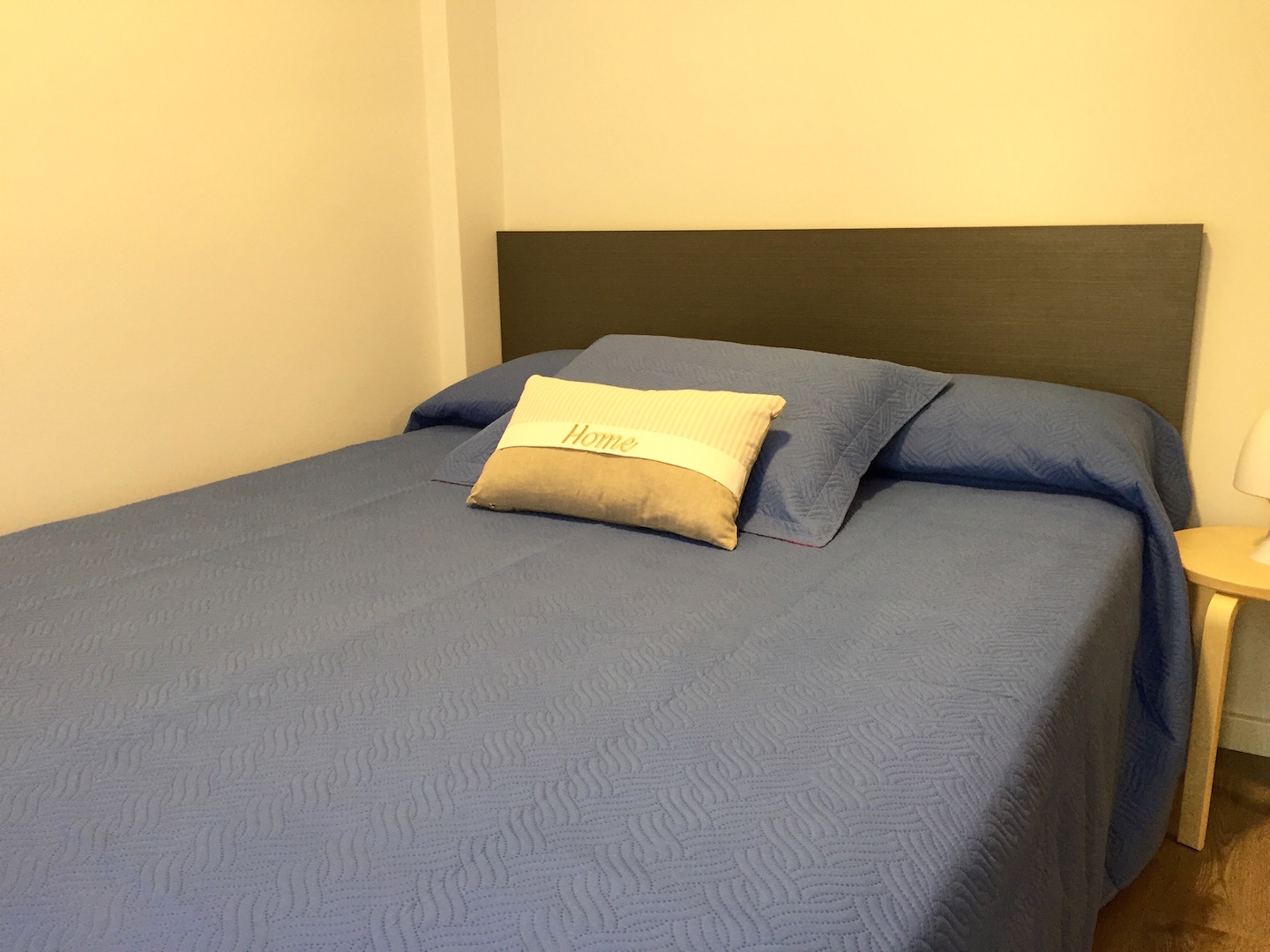APARTAMENTOS JURRAMENDI - LOS ARCOS photo 7, apartment accommodation in Los Arcos on the Camino Frances