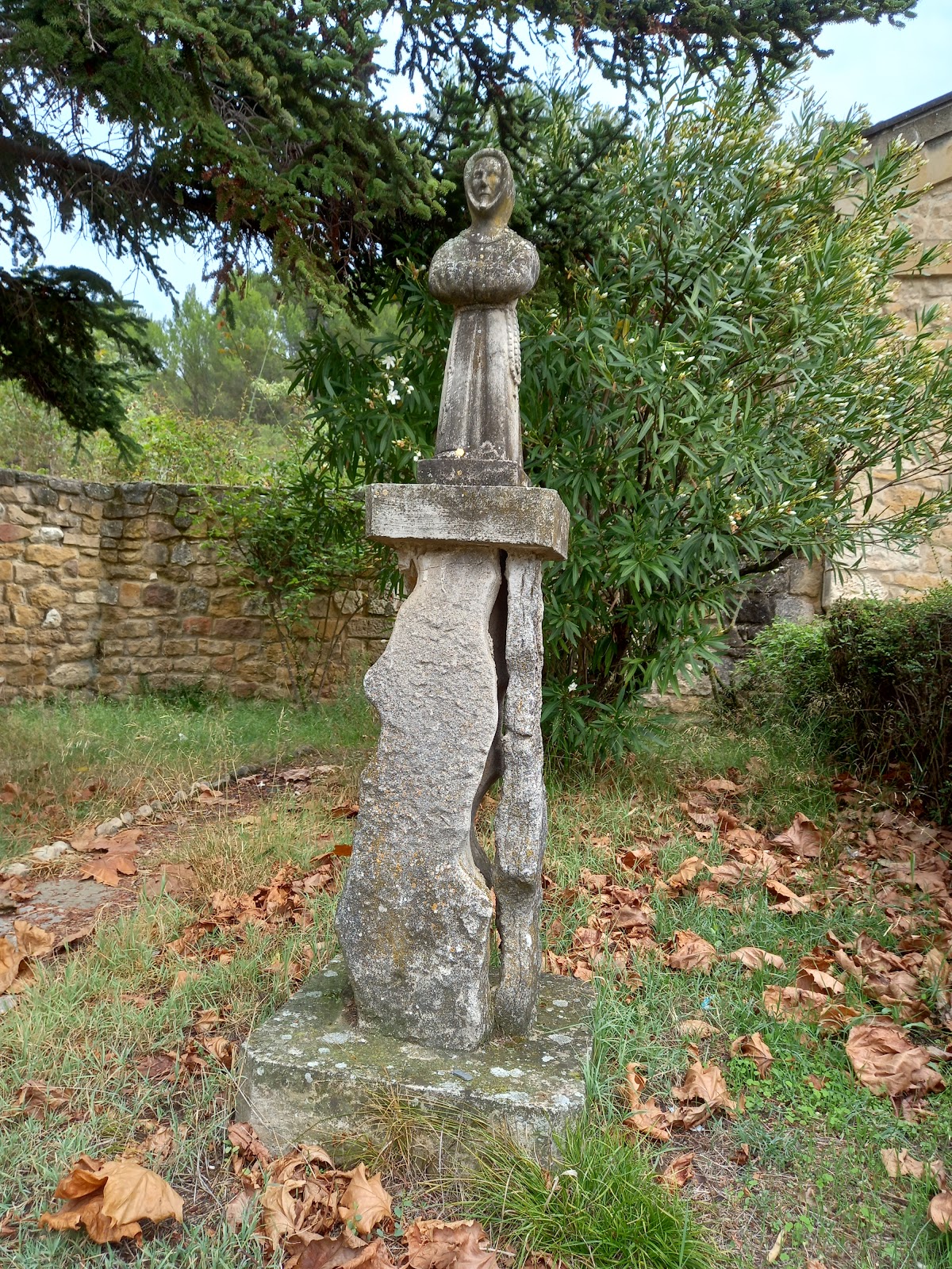 Albergue Capuchinos photo 13, hostel accommodation in Estella on the Camino Frances