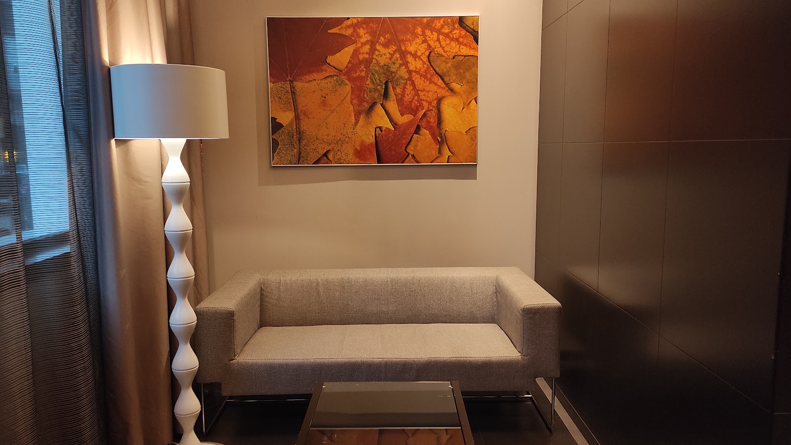 Hotel Aroi Ponferrada photo 18, hotel accommodation in Ponferrada on the Camino Frances