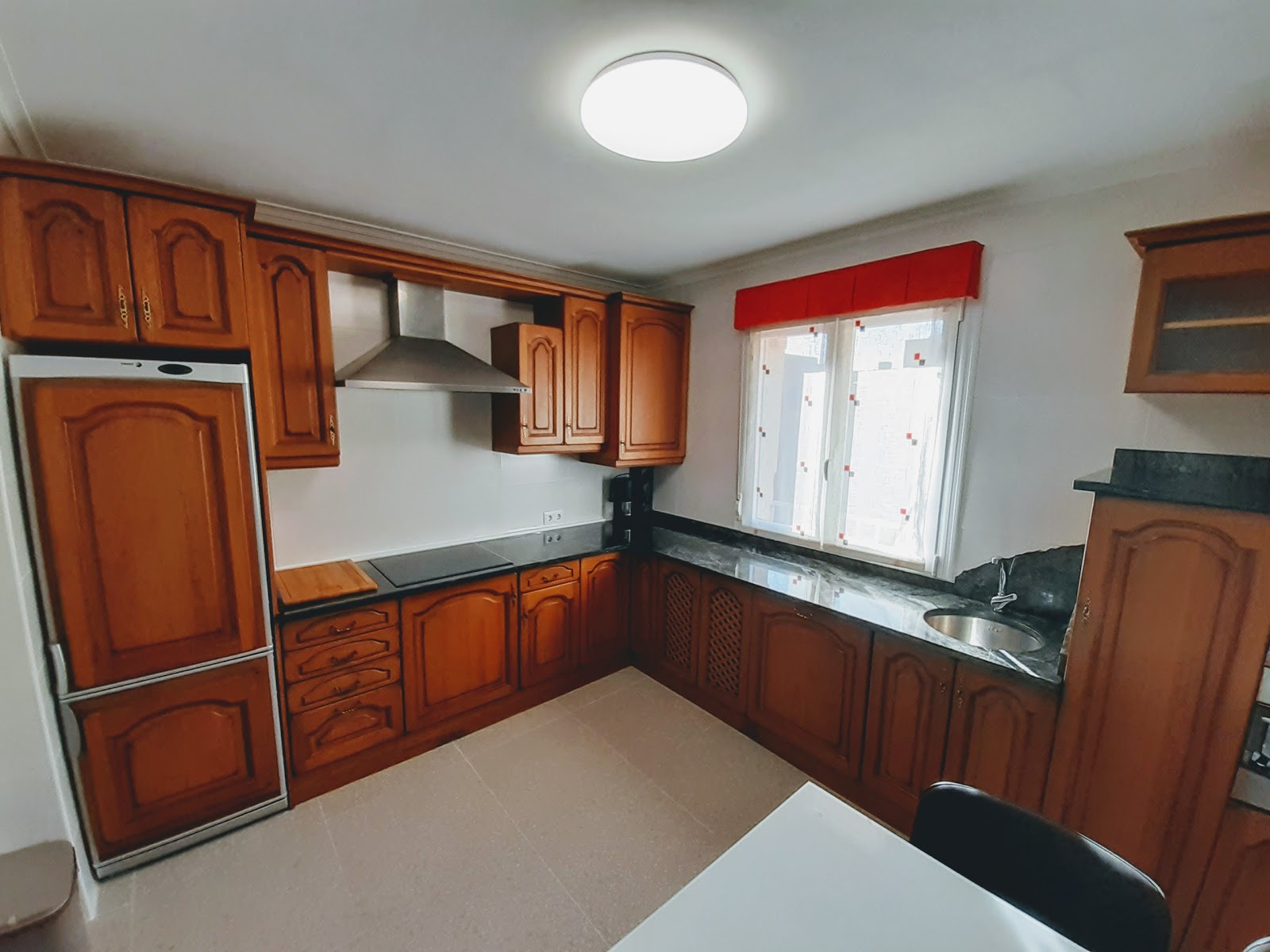 Apartamento los Borgia photo 5, apartment accommodation in Viana on the Camino Frances
