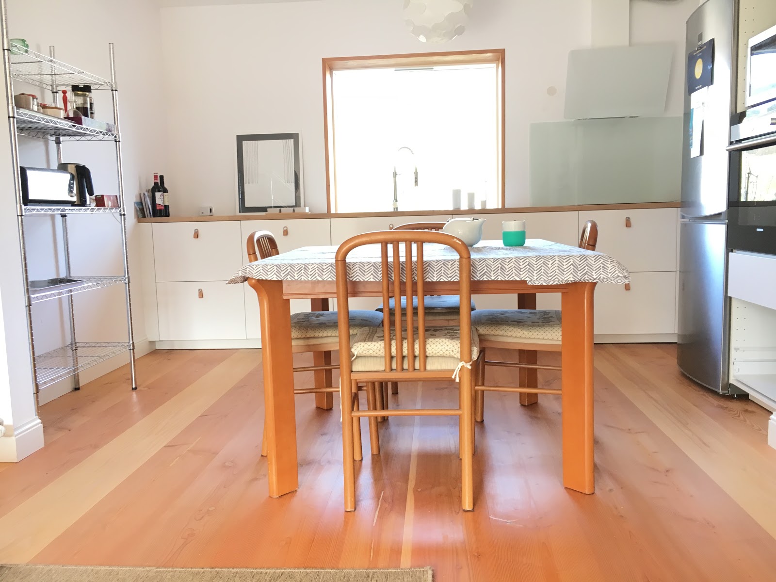 Casa Elita Hostal-Pension-Chambres photo 3, pension accommodation in Larrasoaña on the Camino Frances