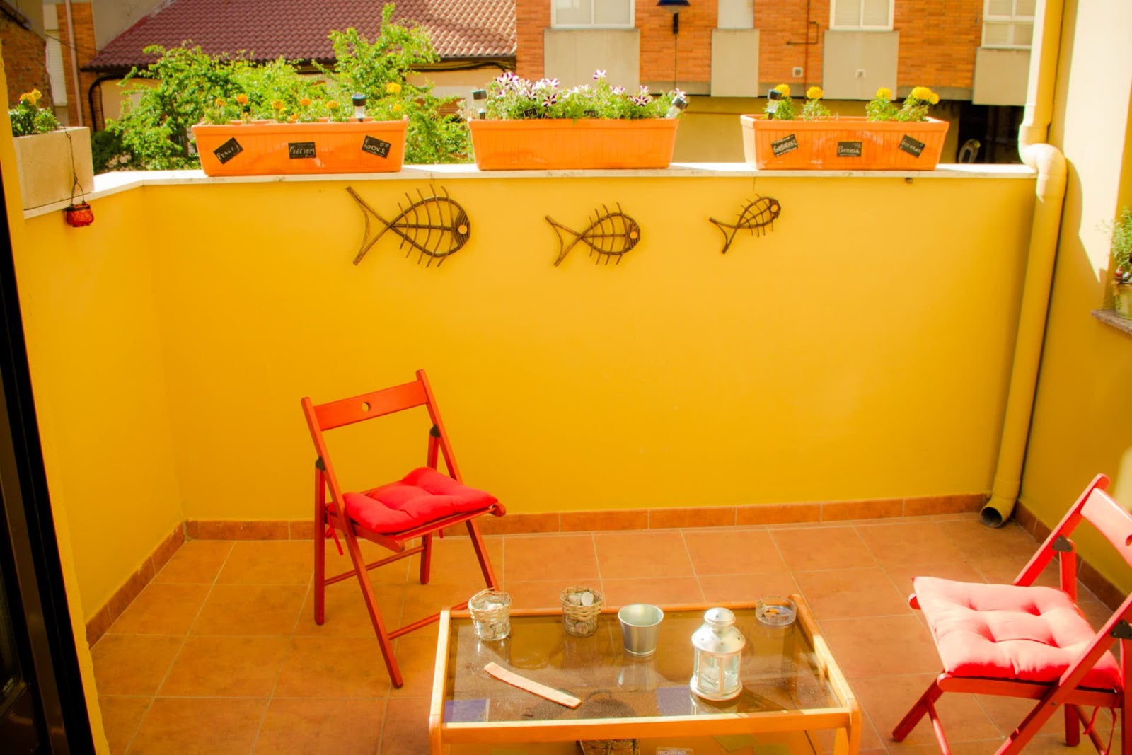 Albergue Só Por Hoje photo 9, albergue accommodation in Astorga on the Camino Frances