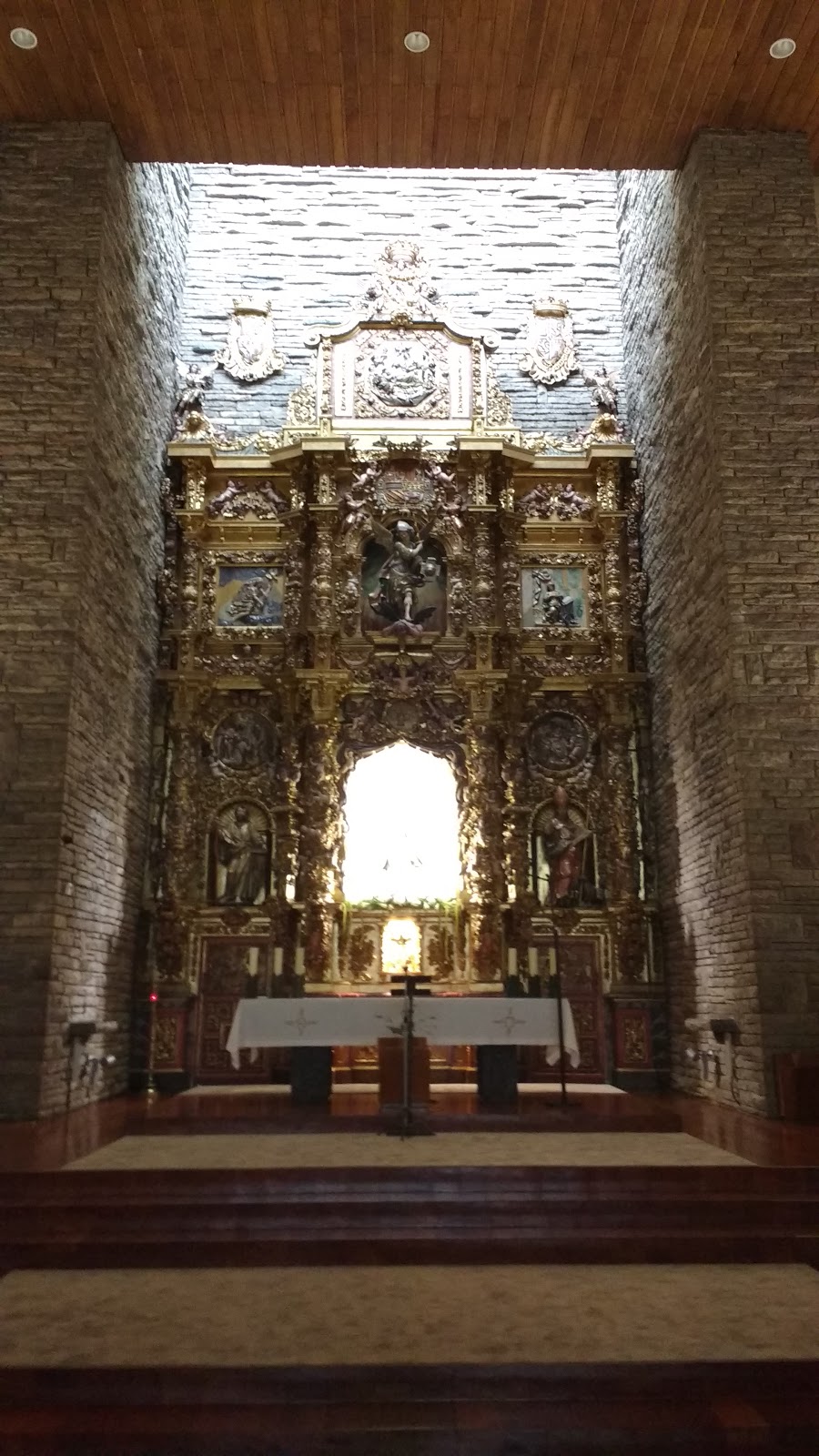 Hostal Plaza photo 10, pension accommodation in La Virgen del Camino on the Camino Frances