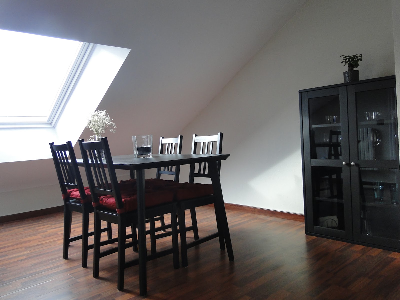 Apartamento Insula Plaza Mayor photo 2, apartment accommodation in Astorga on the Camino Frances