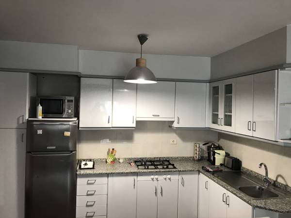Apartamentos Camino de Santiago photo 5, apartment accommodation in Sarria on the Camino Frances