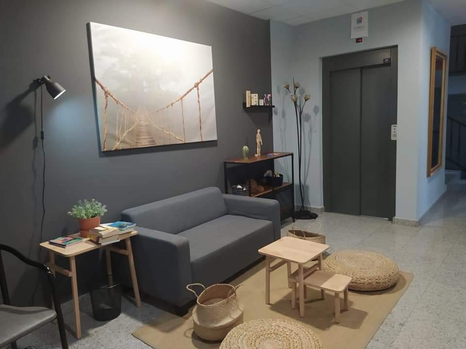 Hostal La Gallega photo 15, guesthouse accommodation in Cacabelos on the Camino Frances