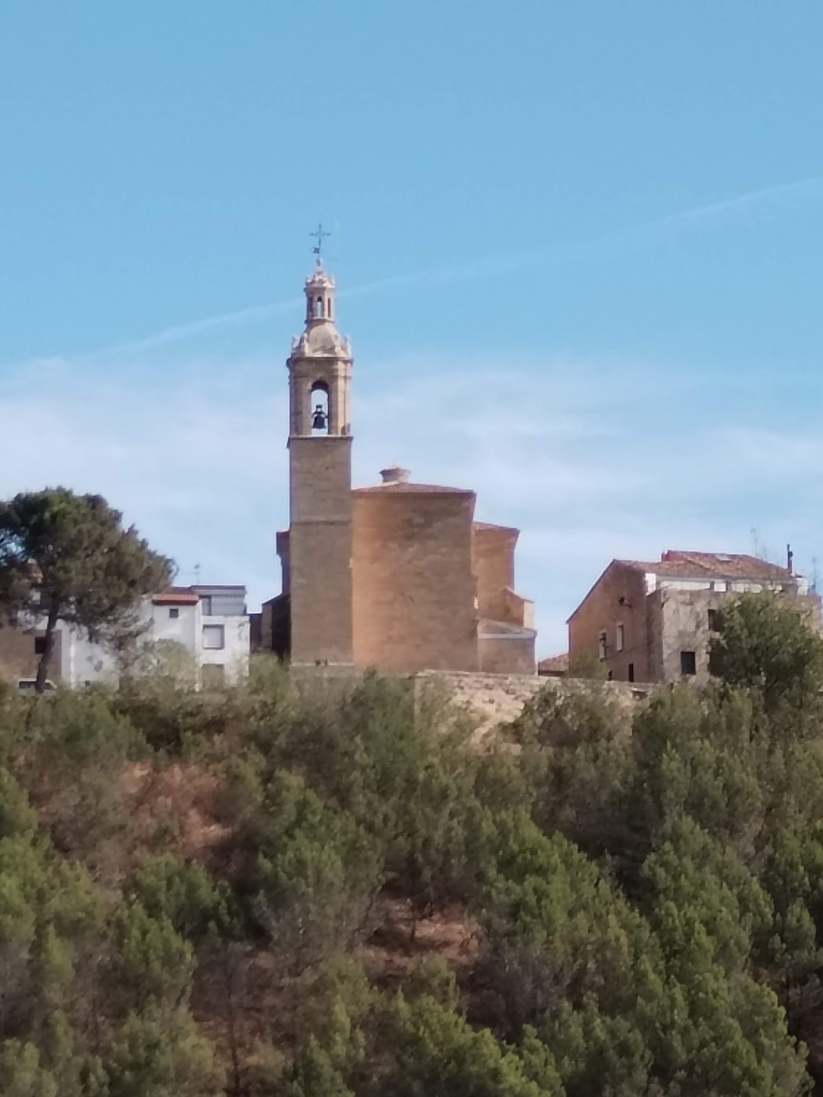 Albergue Casa Mariela photo 9, albergue accommodation in Torres del Rio on the Camino Frances