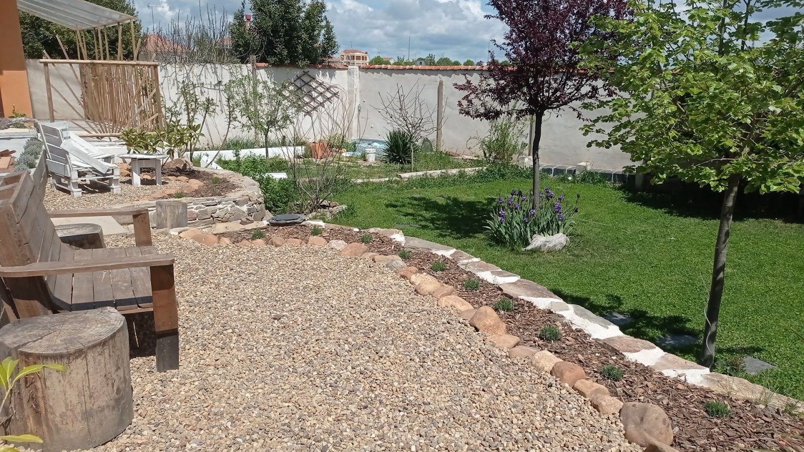 MyWay Albergue de Peregrinos photo 5, albergue accommodation in Astorga on the Camino Frances