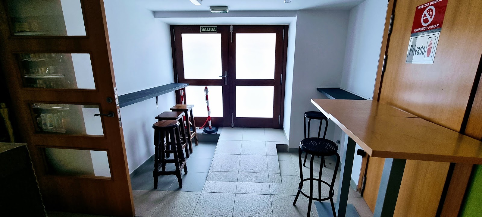 Albergue Casa Mariela photo 5, albergue accommodation in Torres del Rio on the Camino Frances