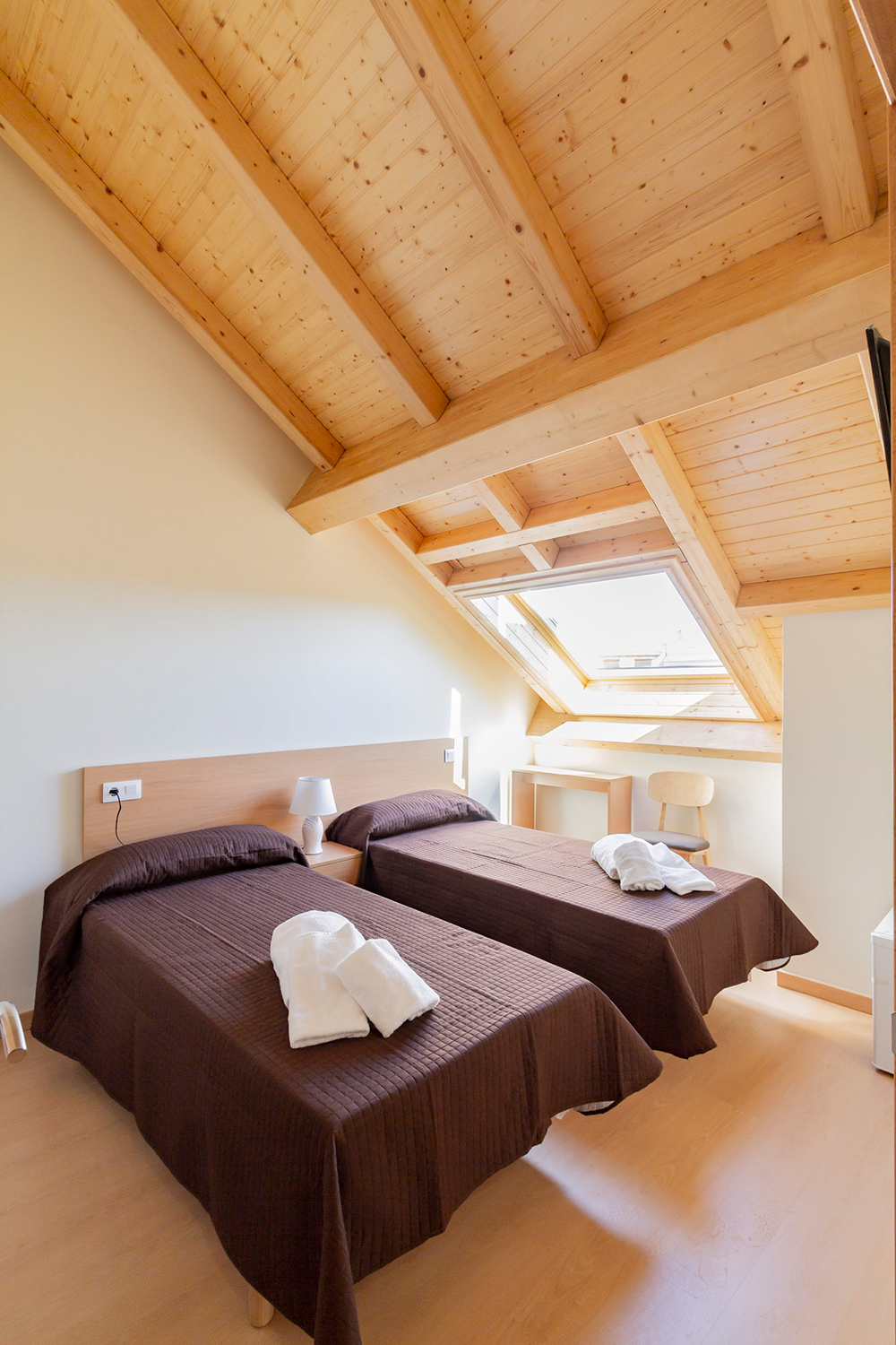 Hospedaxe Casa Avelina photo 8, pension accommodation in Palas de Rei on the Camino Frances