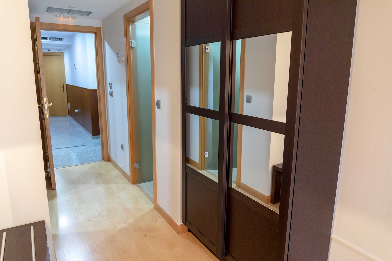 Hotel Cardeña by gaiarooms photo 10, hotel accommodation in Burgos on the Camino Frances