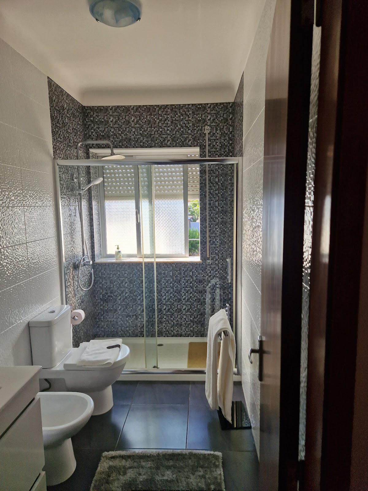 Vivenda Atlântico photo 3, guesthouse accommodation in Vila Praia de Ancora on the Camino Portuguese