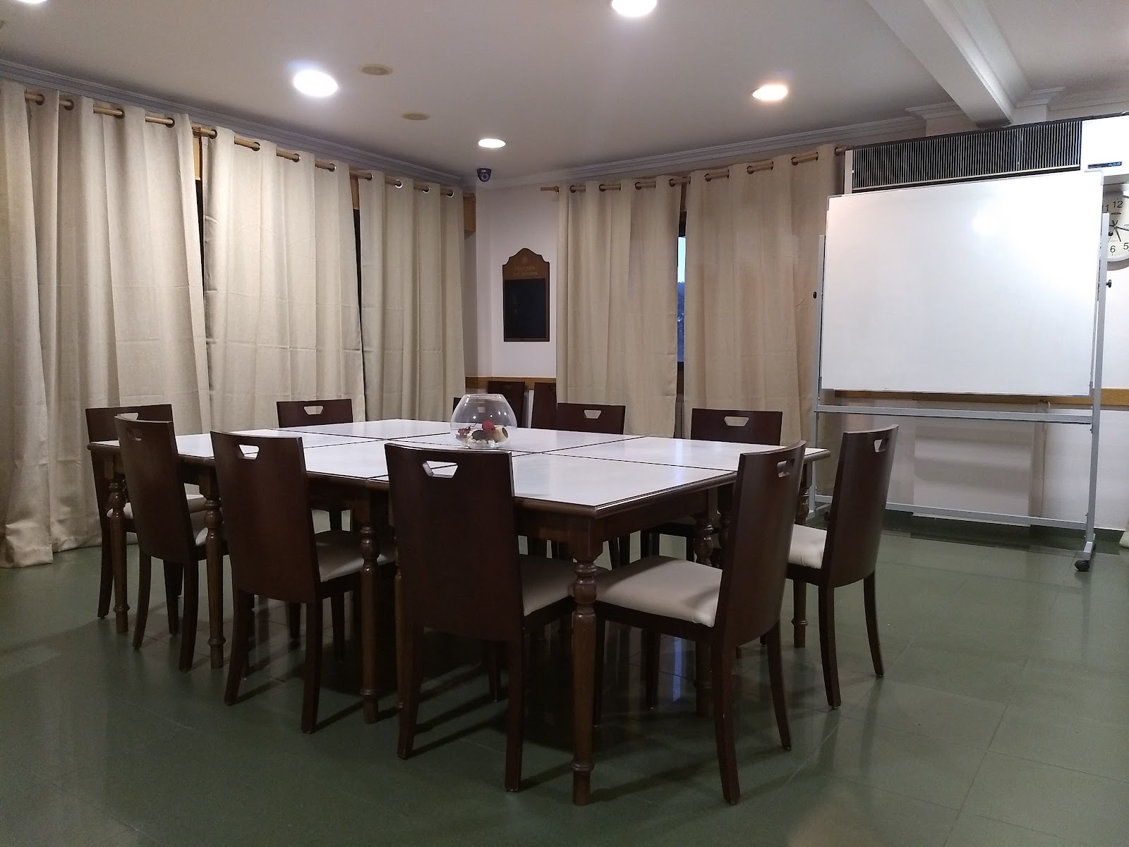 Hotel Avion photo 5, hotel accommodation in Vigo on the Camino Portuguese