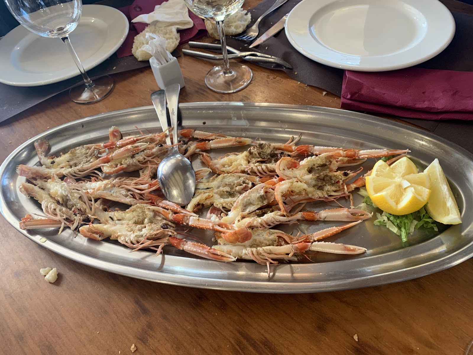 HOTEL LUCERNA photo 10, hotel accommodation in Vigo on the Camino Portuguese