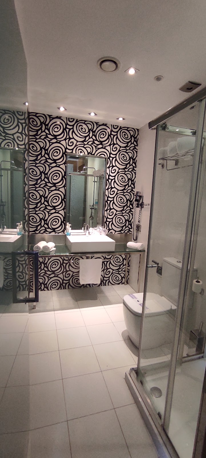 Hotel Via Gotica photo 3, hotel accommodation in Burgos on the Camino Frances