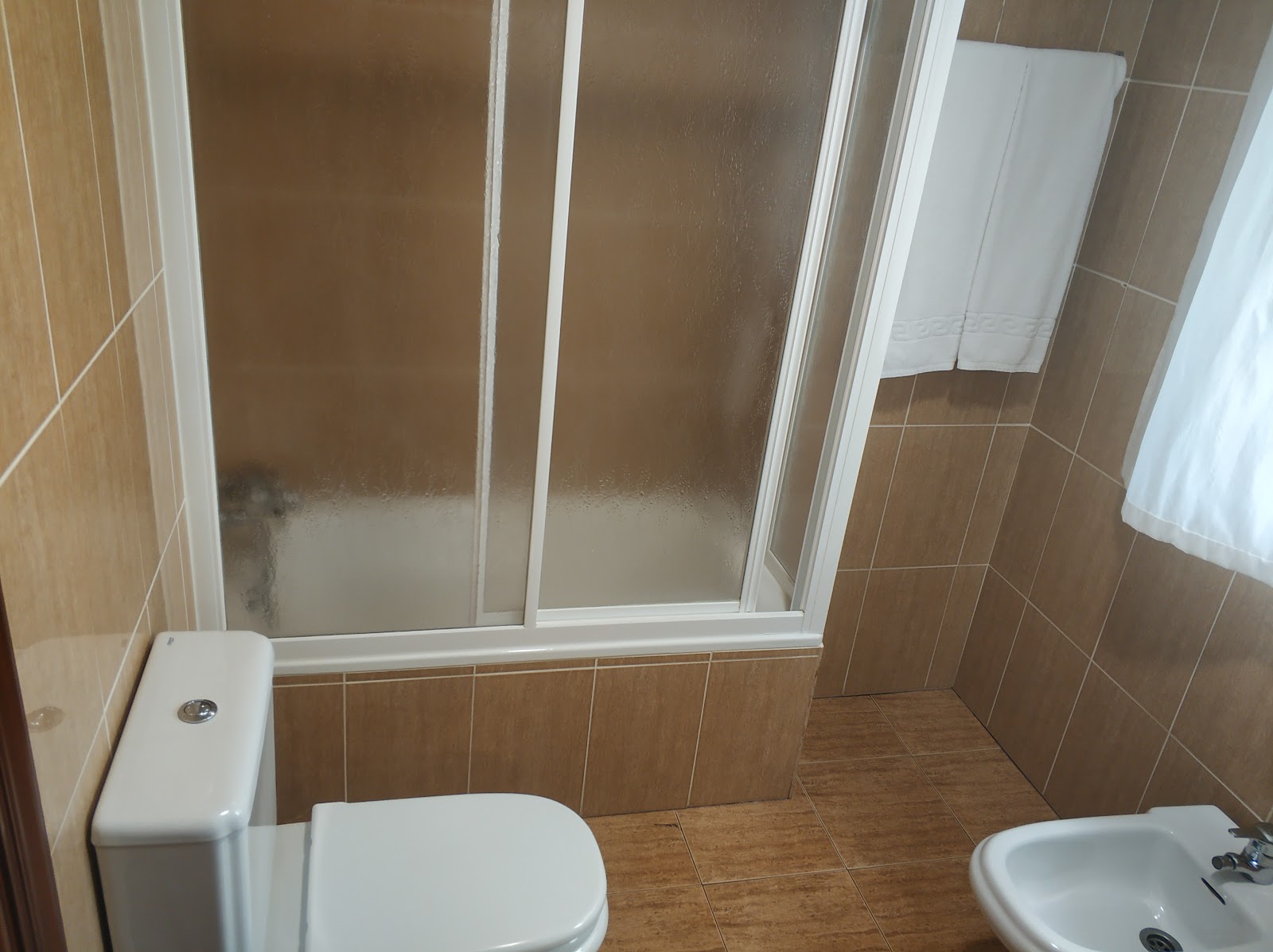 Hotel Avion photo 10, hotel accommodation in Vigo on the Camino Portuguese