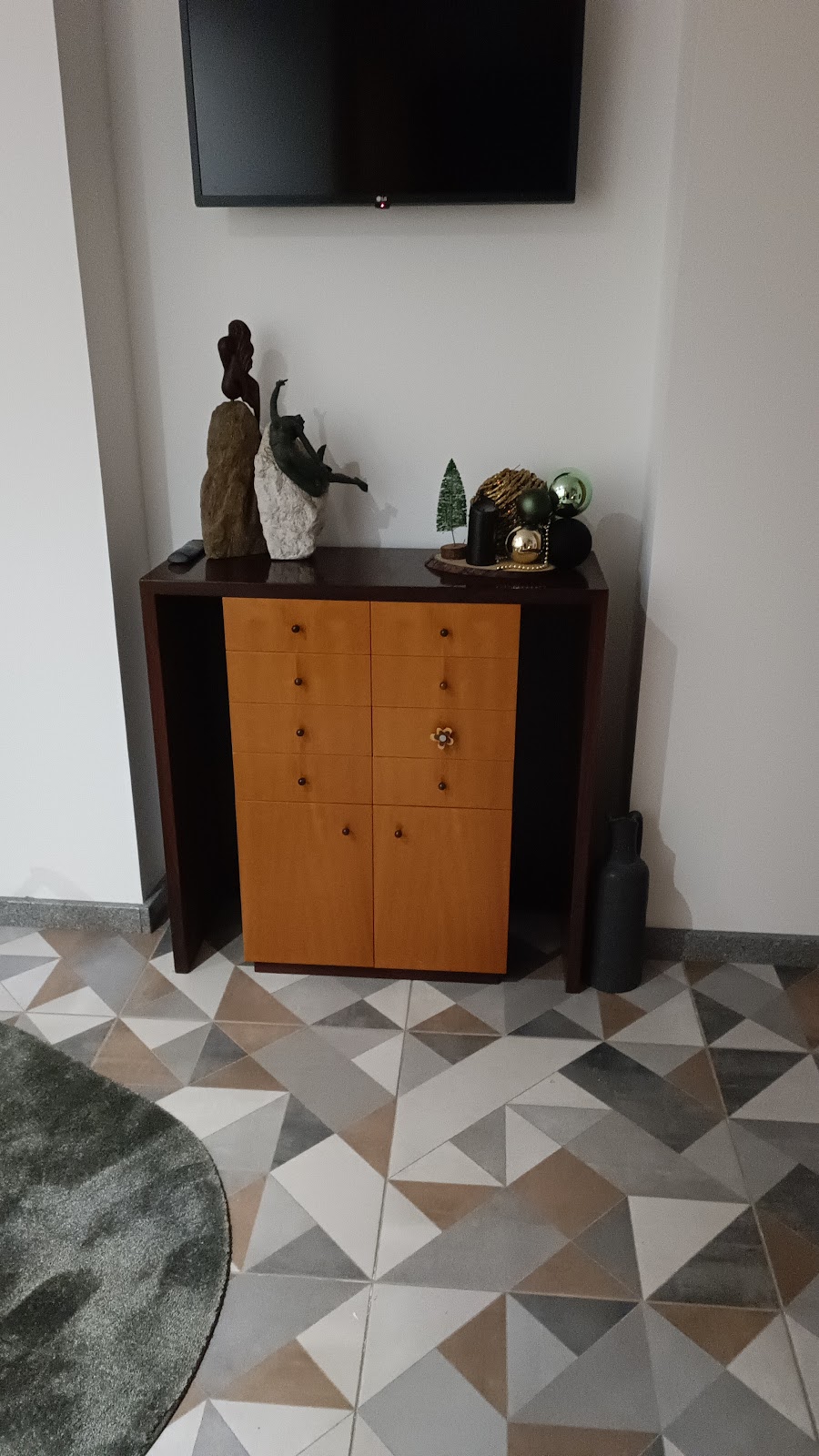 Cachinnans Hostel & Apartments photo 10, albergue accommodation in Vila do Conde on the Camino Portuguese