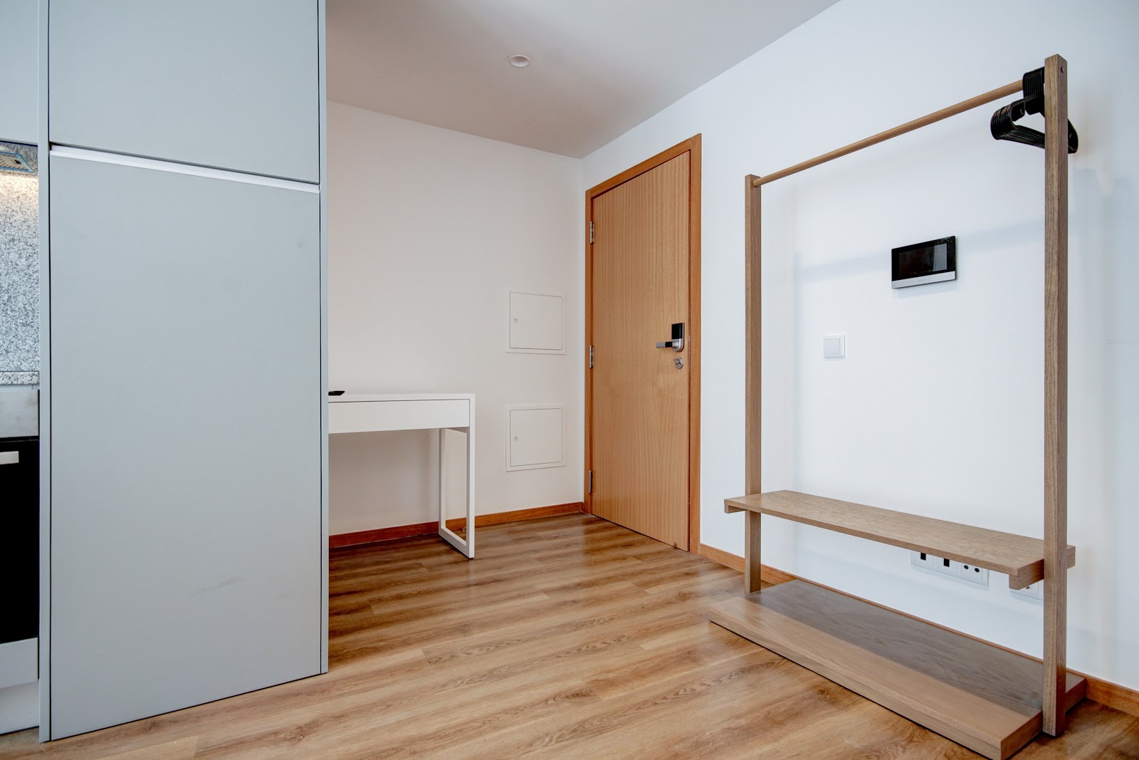 Blue Hotel Oporto photo 9, hotel accommodation in Porto on the Camino Portuguese