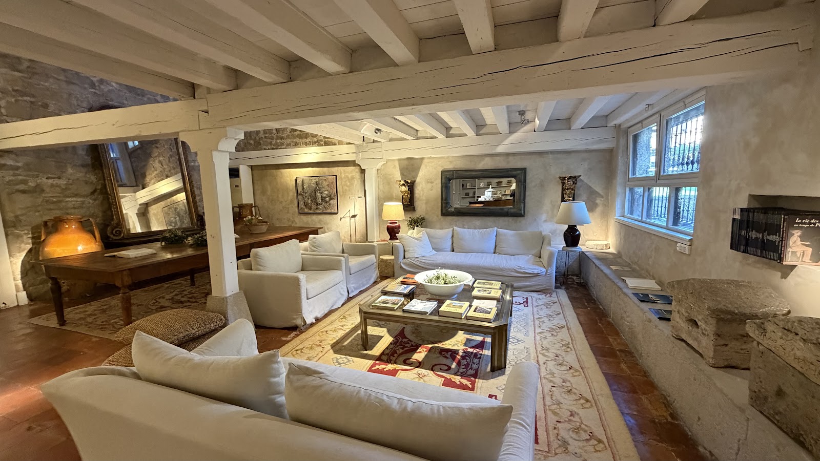 El Peregrino photo 4, hotel accommodation in Puente La Reina / Gares on the Camino Frances