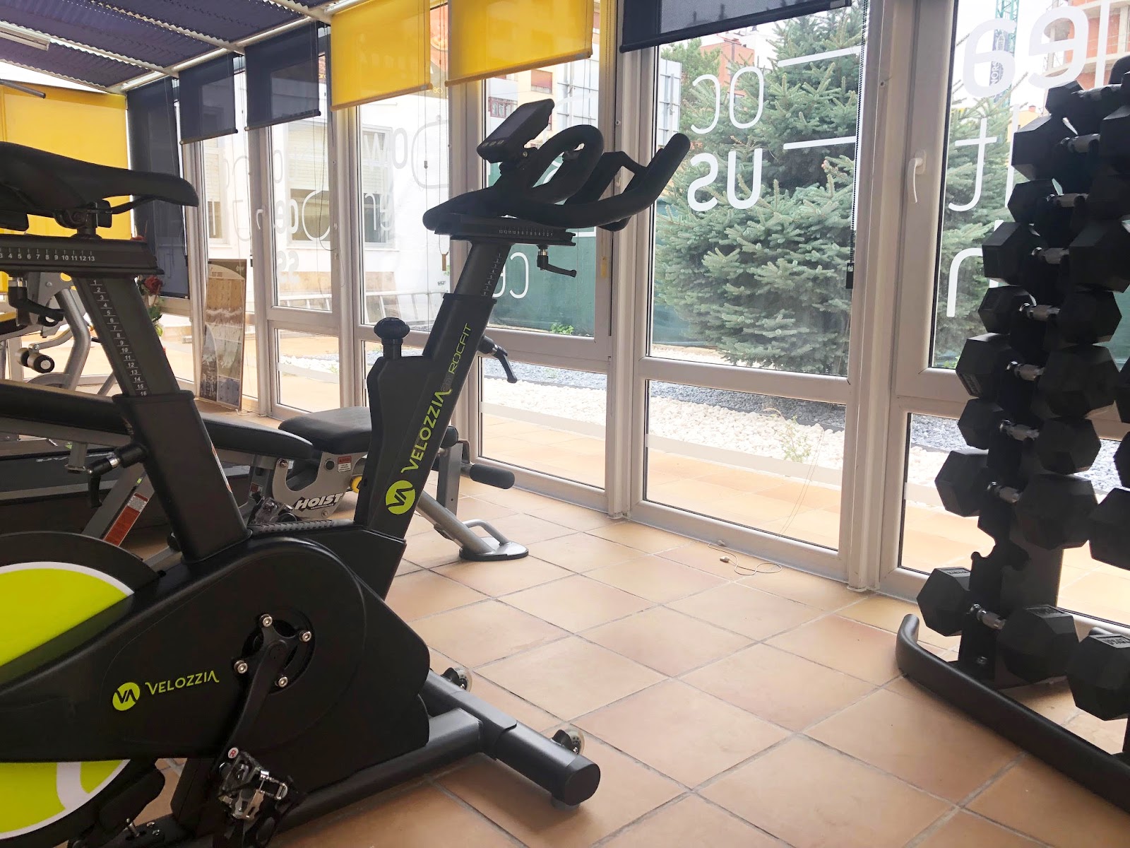 Hotel Cardeña by gaiarooms photo 8, hotel accommodation in Burgos on the Camino Frances