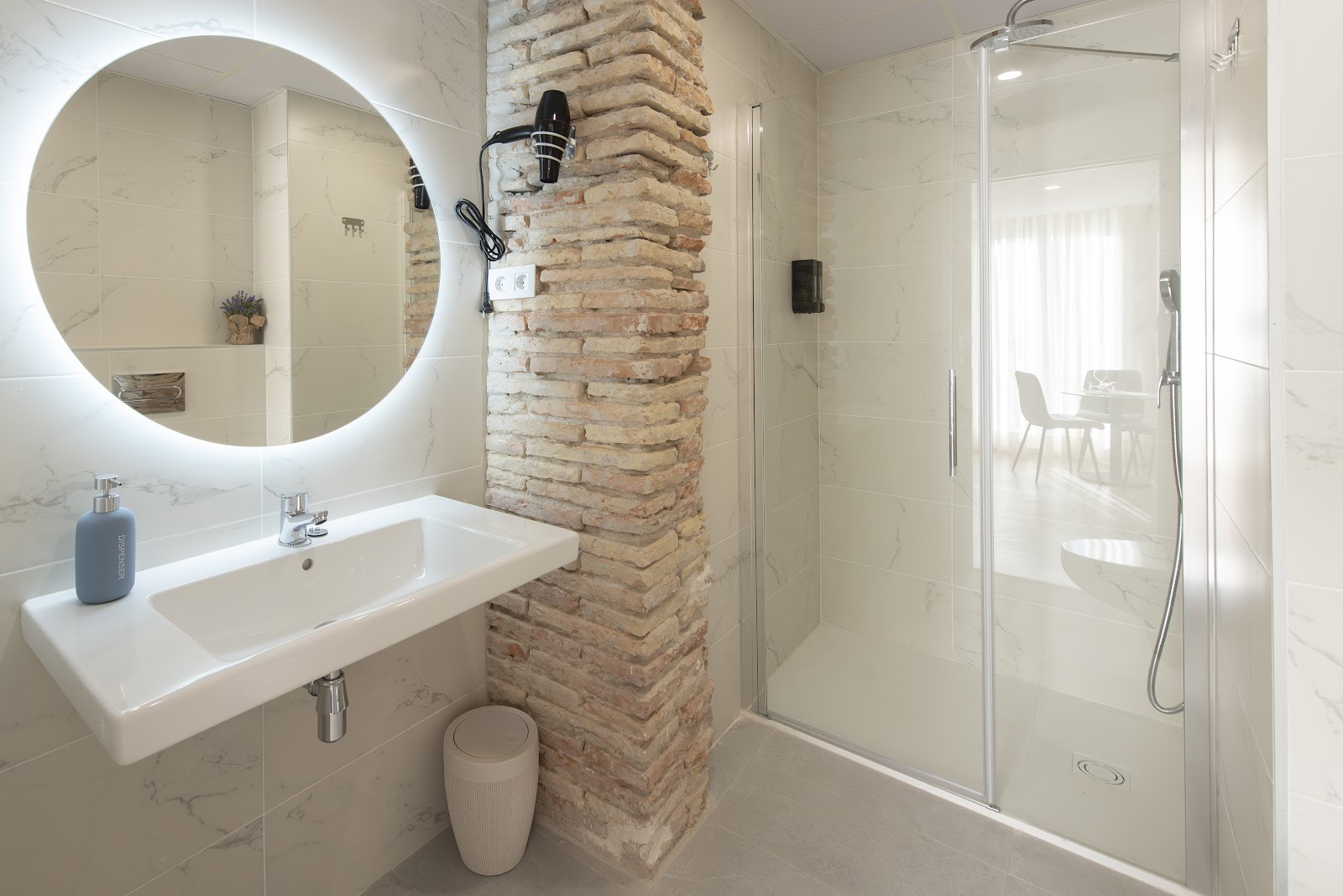 ALAIA ROOMS, Tourist Apartments & Hostel photo 7, apartment accommodation in Logroño on the Camino Frances