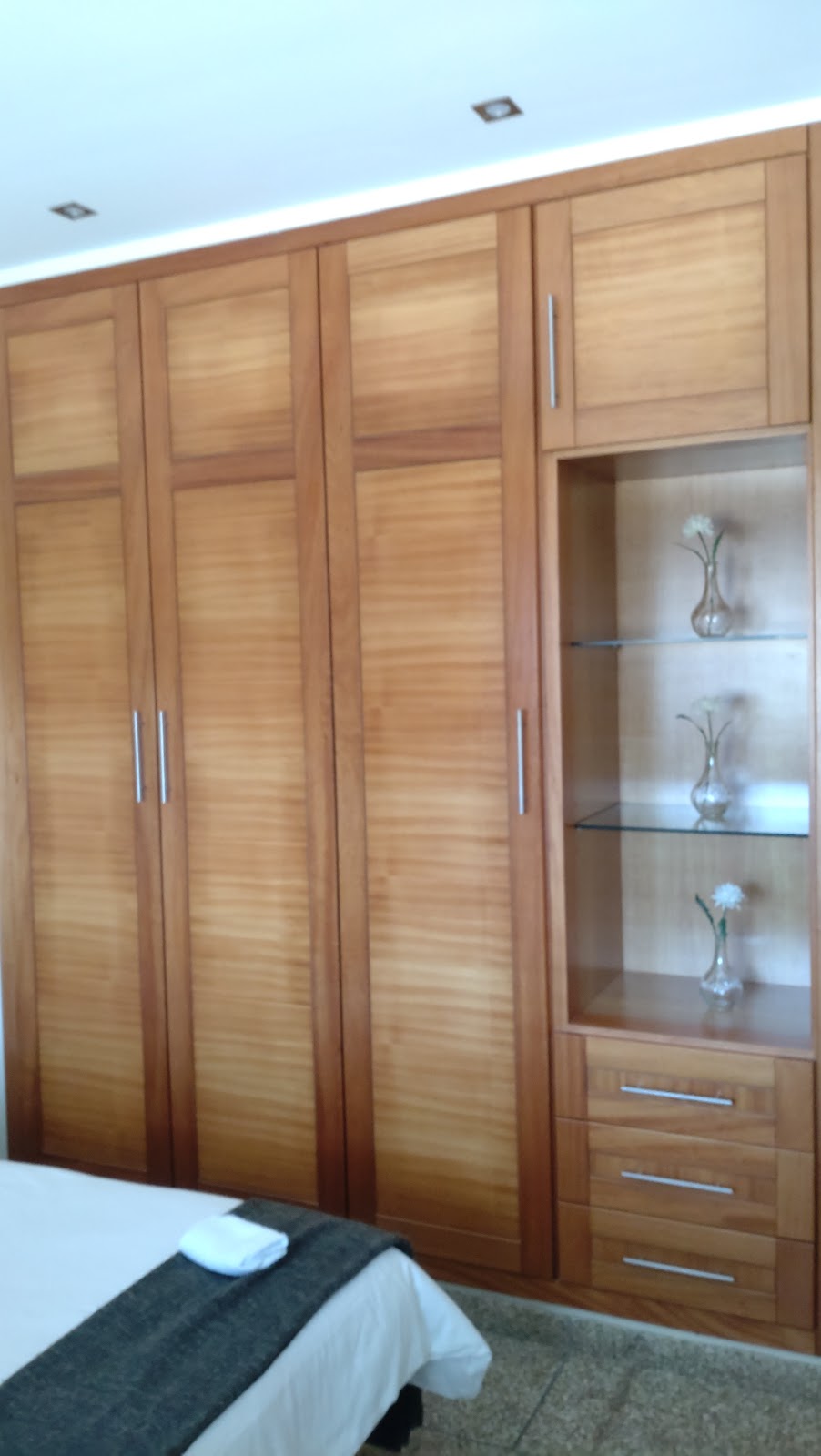 Casa da Praia Guest House photo 10, guesthouse accommodation in Labruge on the Camino Portuguese