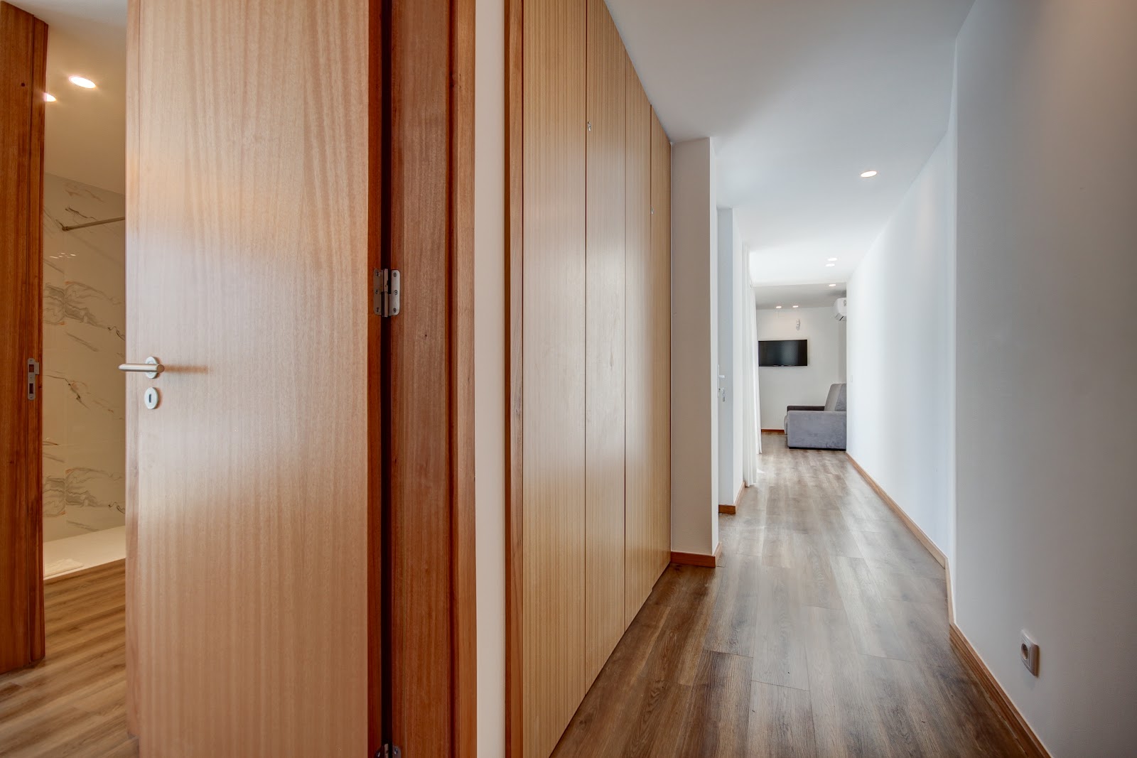 Blue Hotel Oporto photo 10, hotel accommodation in Porto on the Camino Portuguese