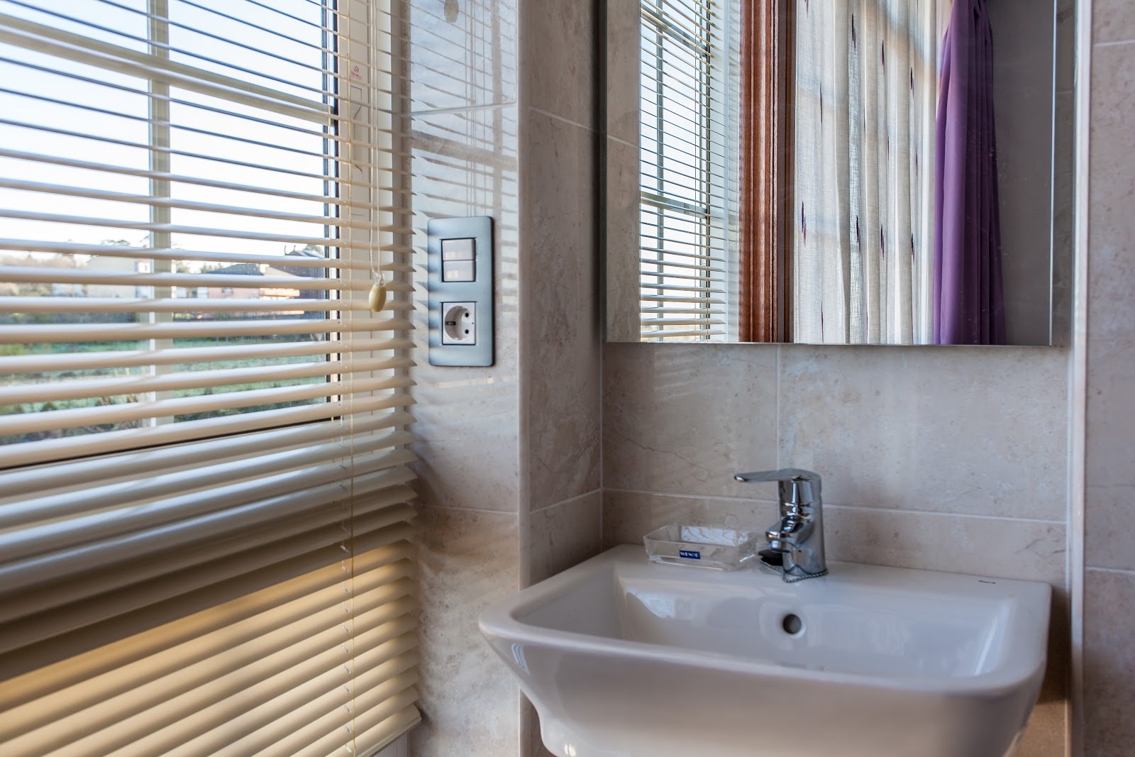 Hostel O Castelo photo 13, guesthouse accommodation in Palas de Rei on the Camino Frances