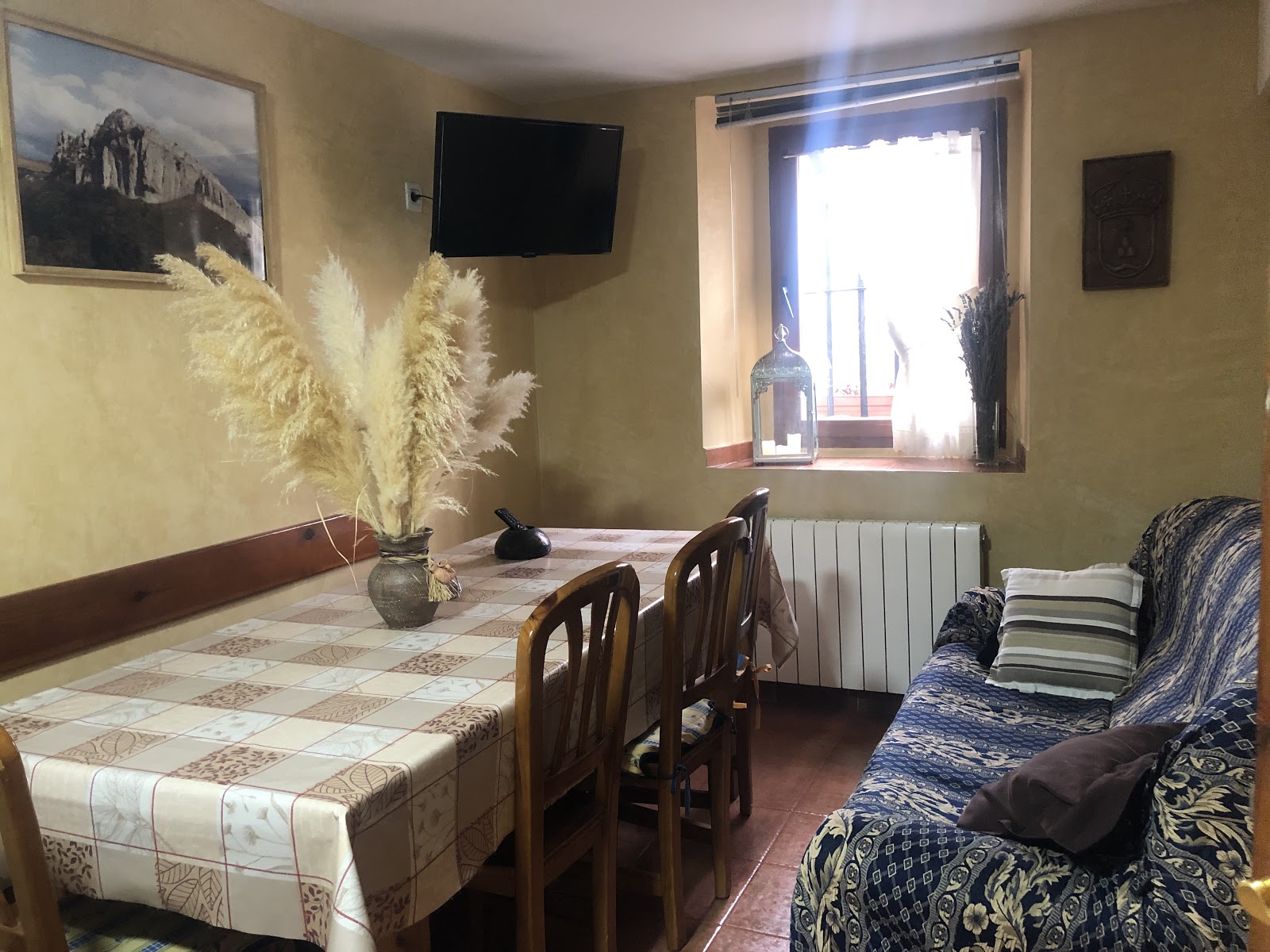 La Alpargateria photo 19, accommodation listing in Villafranca Montes de Oca on the Camino Frances