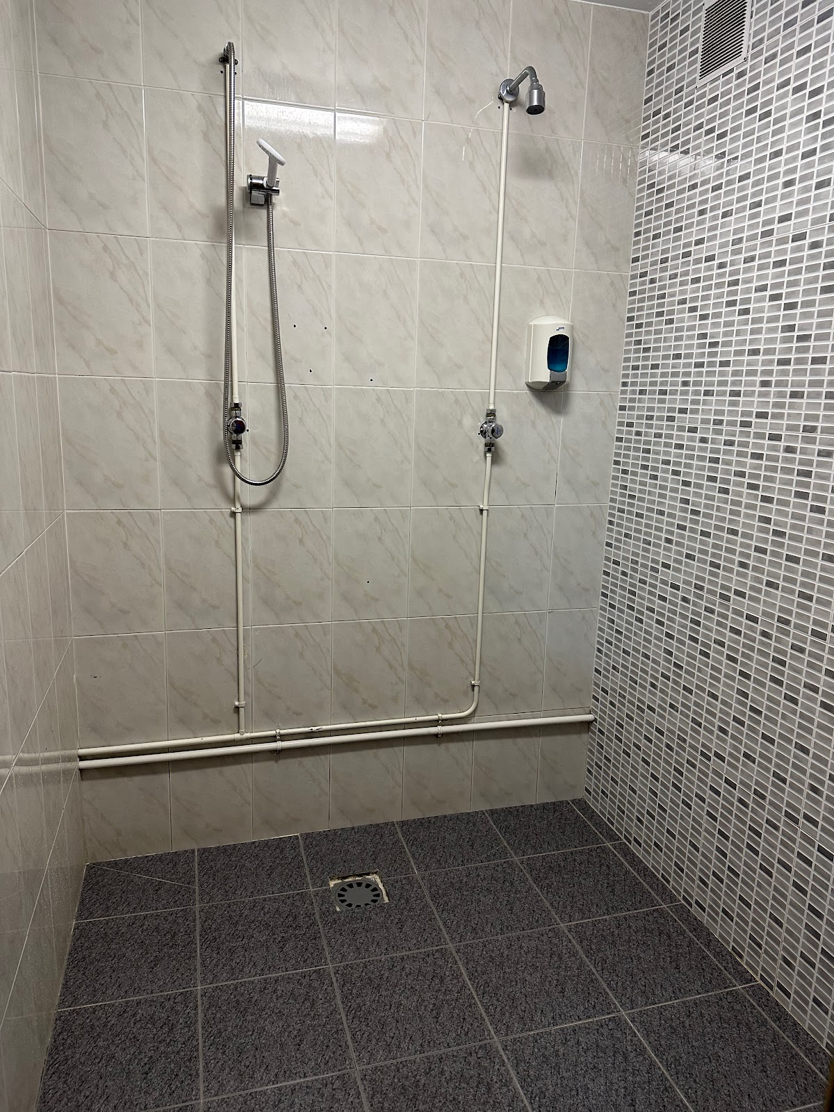 A CONDA photo 13, guesthouse accommodation in Arzúa on the Camino Frances