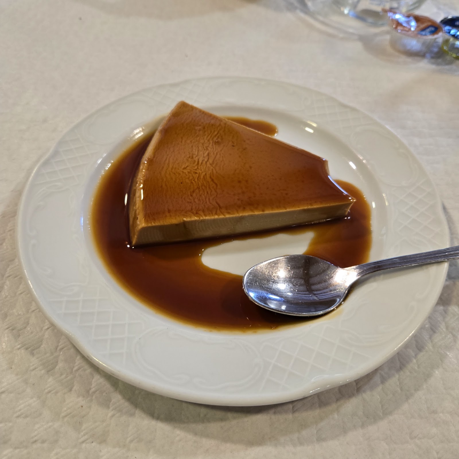 Casa Polin photo 16, guesthouse accommodation in Las Herrerías on the Camino Frances