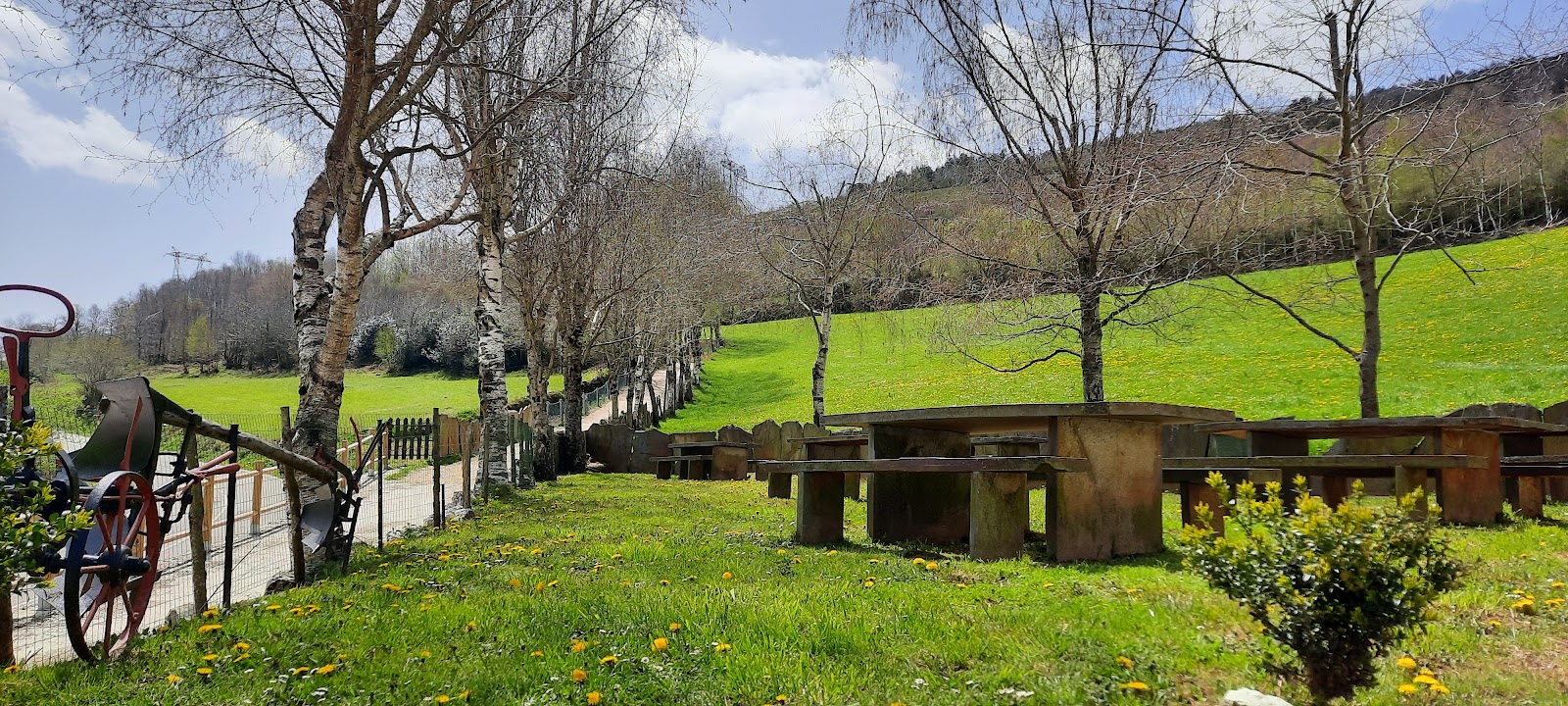 Casa Quiroga photo 15, accommodation listing in Biduedo on the Camino Frances