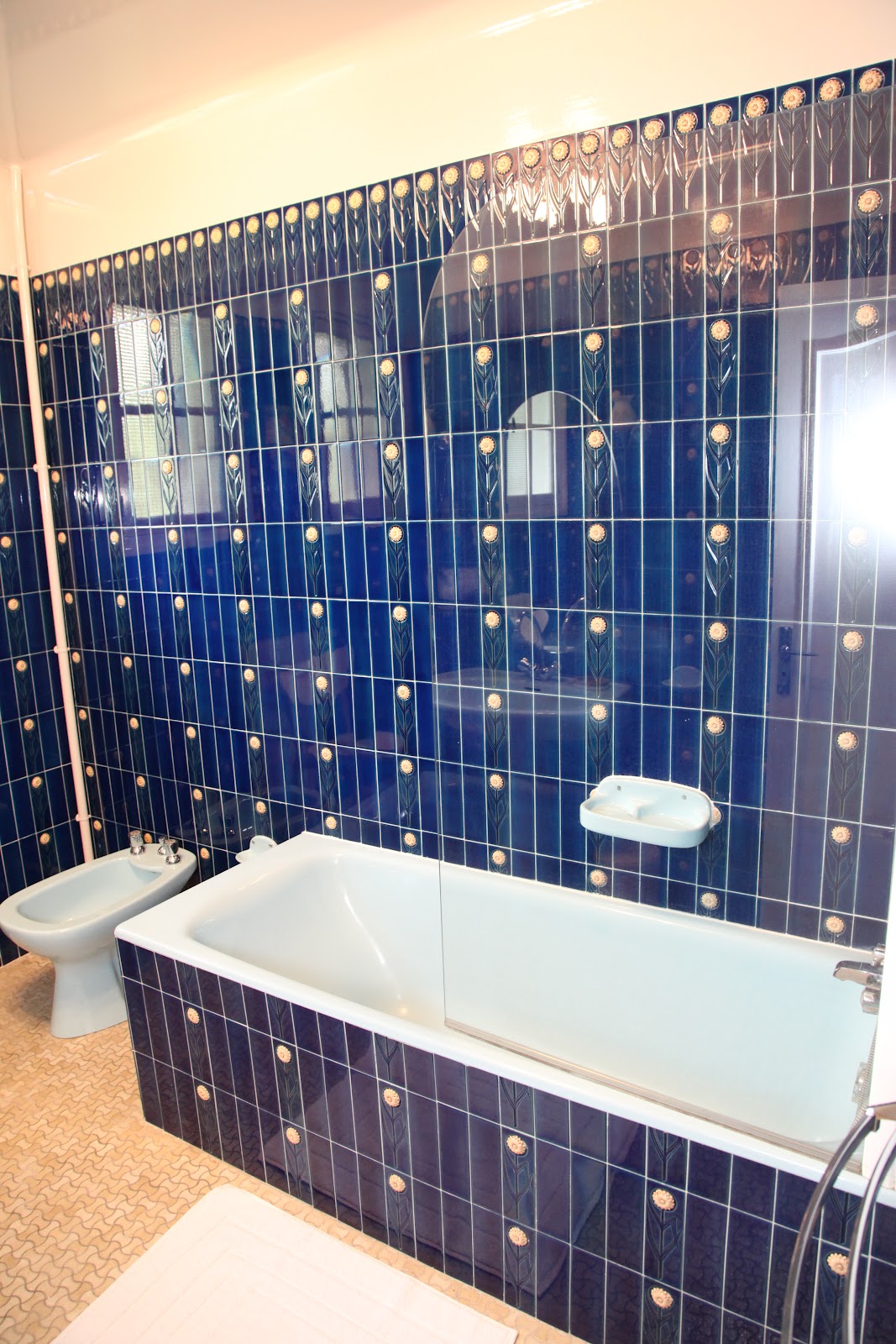 Gure Lana photo 20, accommodation listing in St Jean Pied de Port on the Camino Frances