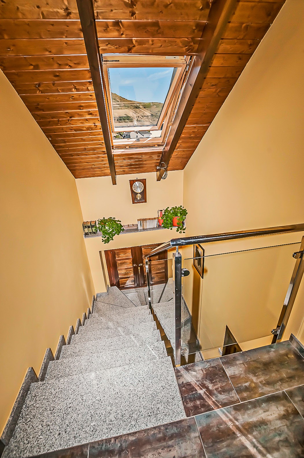 Hotel Rural Pajarapinta photo 19, hotel accommodation in Molinaseca on the Camino Frances