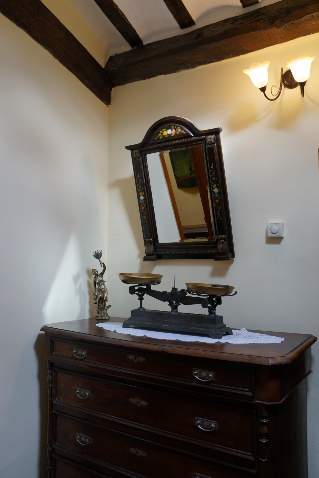 La Alpargateria photo 20, accommodation listing in Villafranca Montes de Oca on the Camino Frances