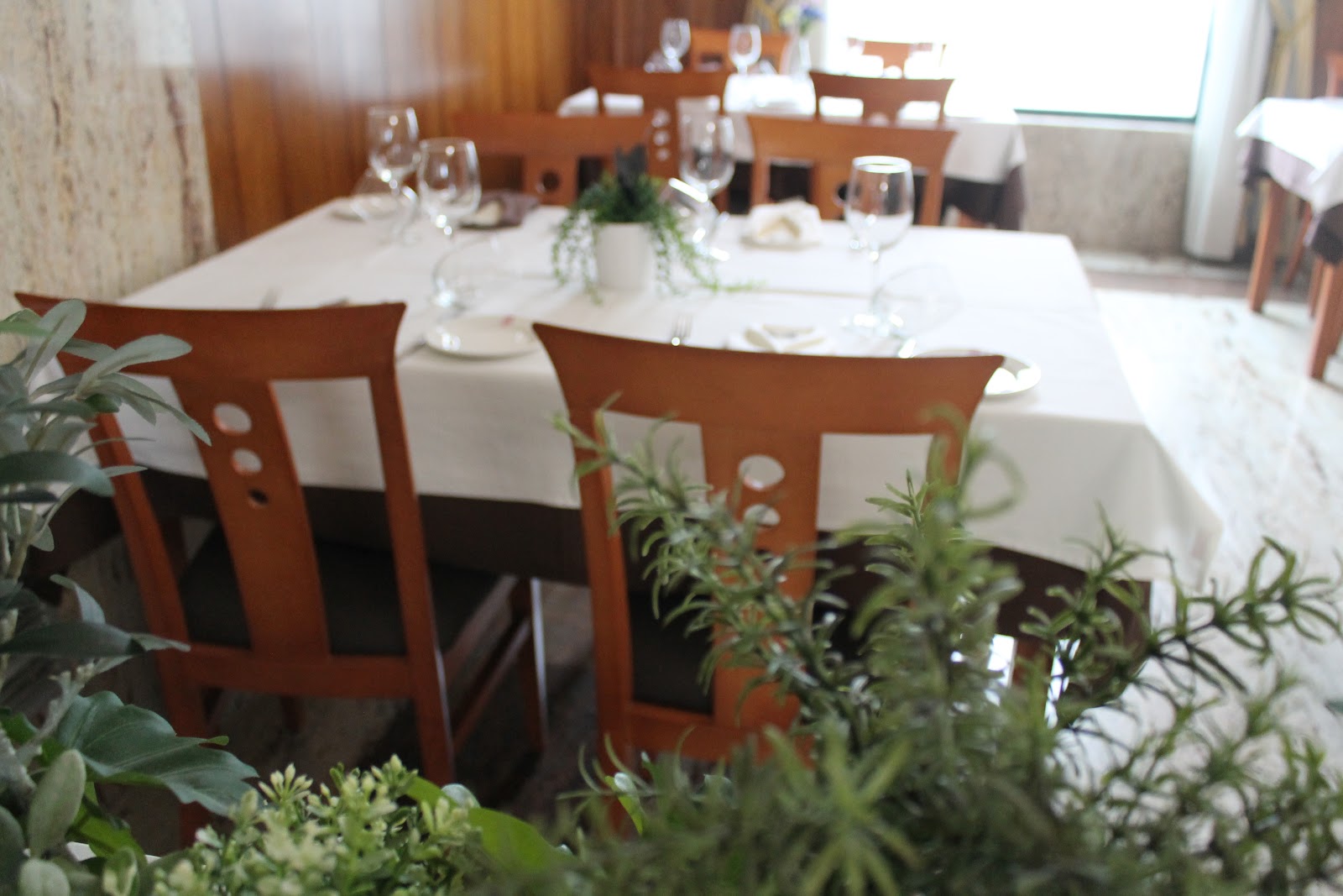 El Castillo photo 18, hotel accommodation in Ponferrada on the Camino Frances